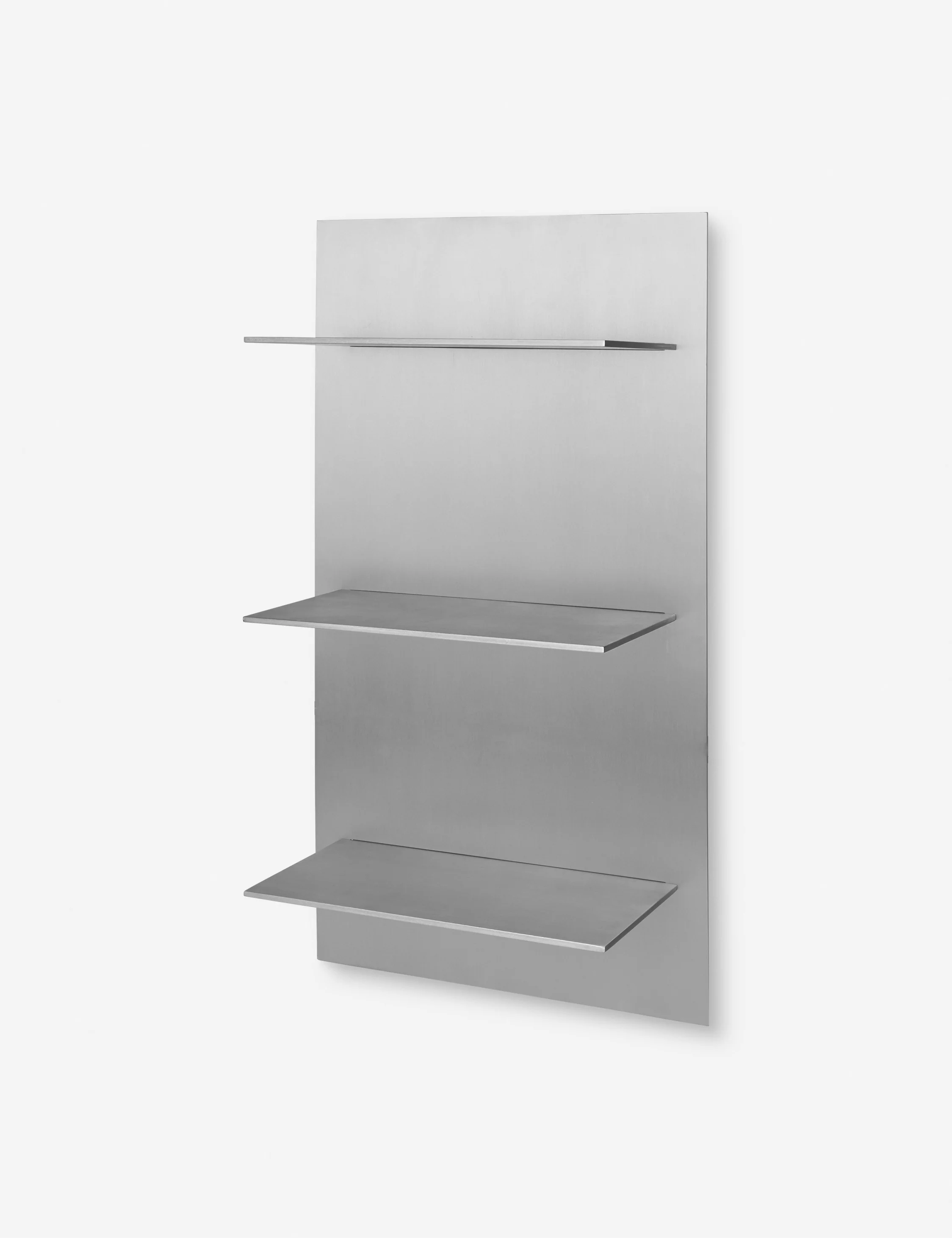 Lager Triple Shelf by Ferm Living 3 Lager Triple Shelf by Ferm Living