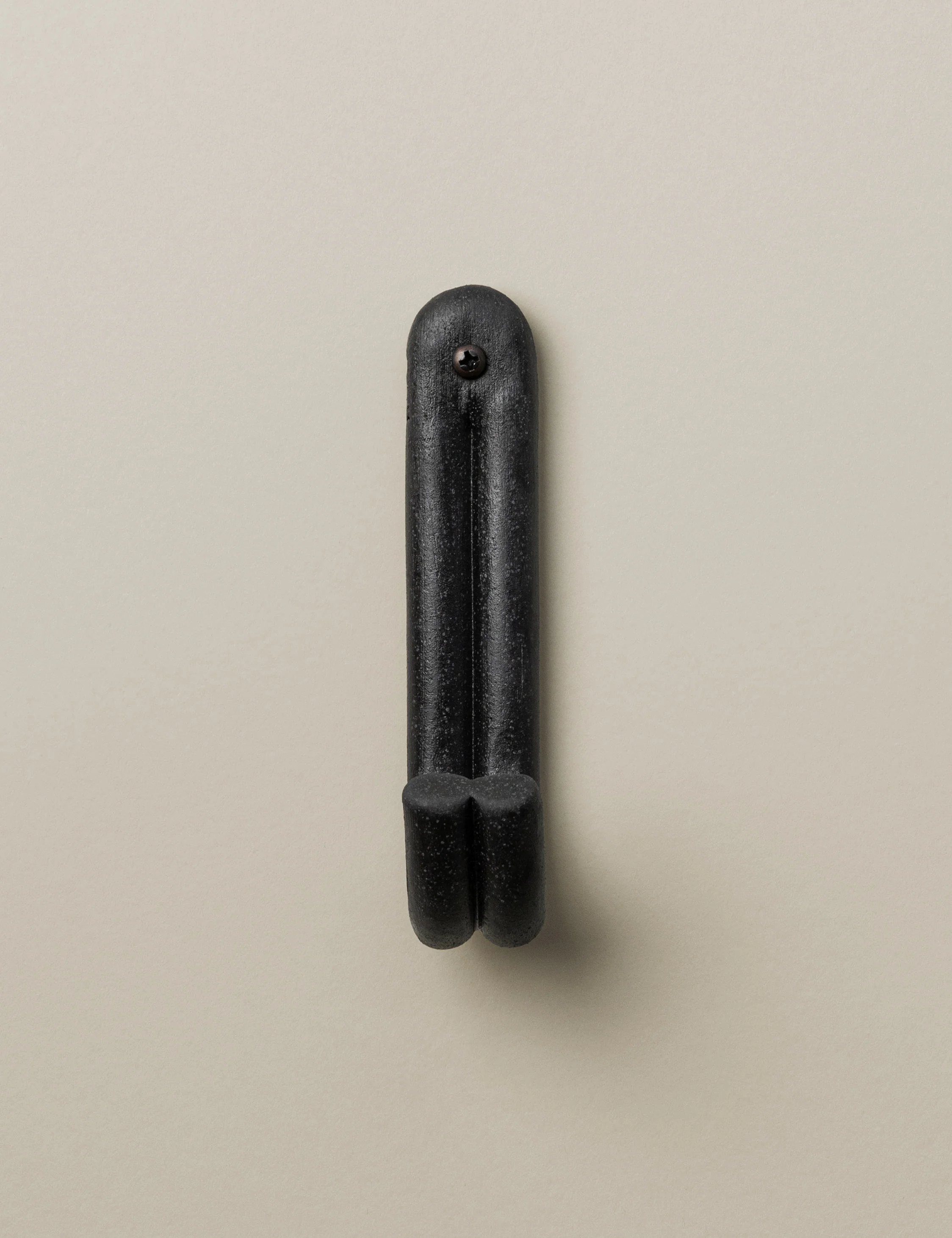 Leggy Curl Wall Hook by SIN