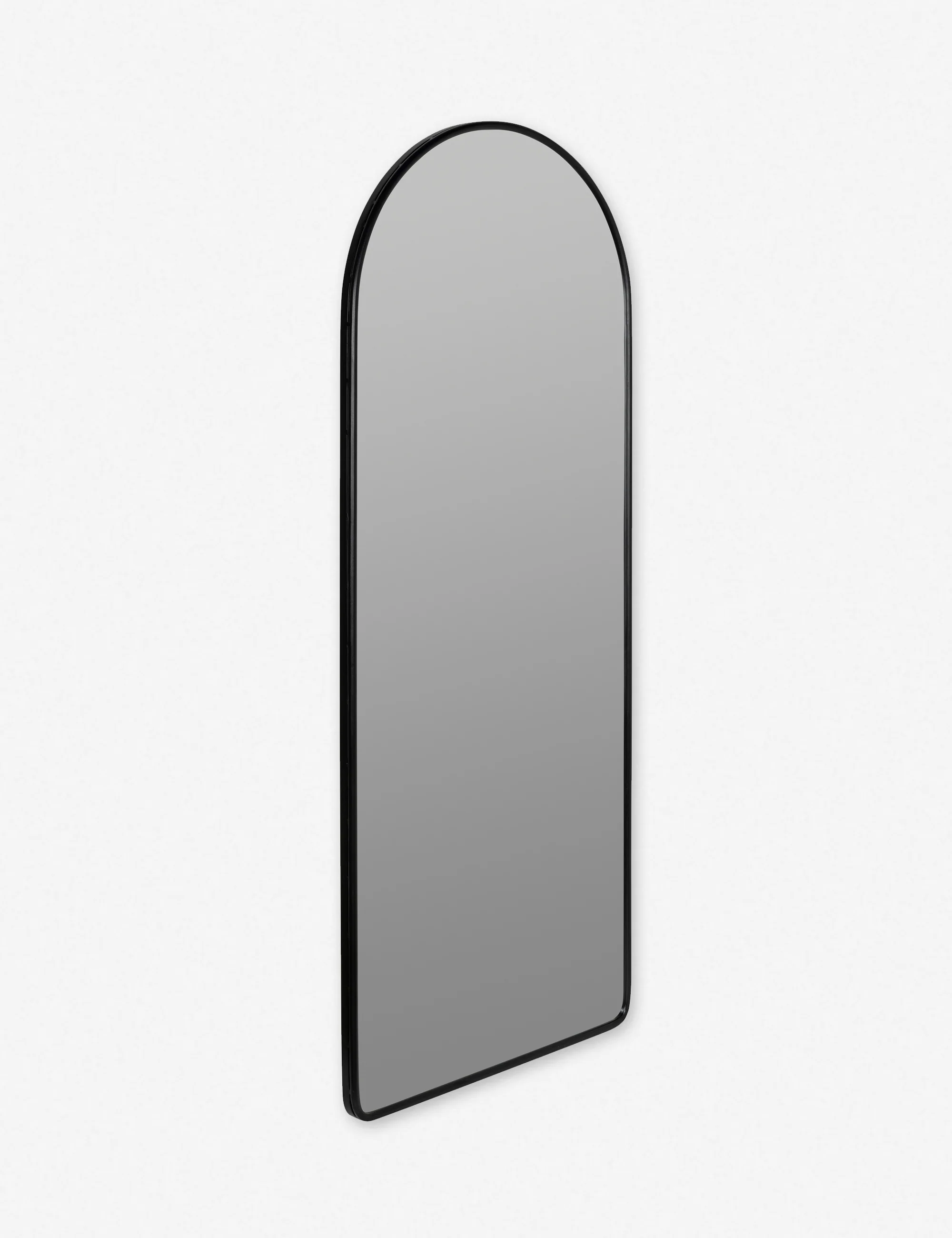 Shashenka Floor Mirror