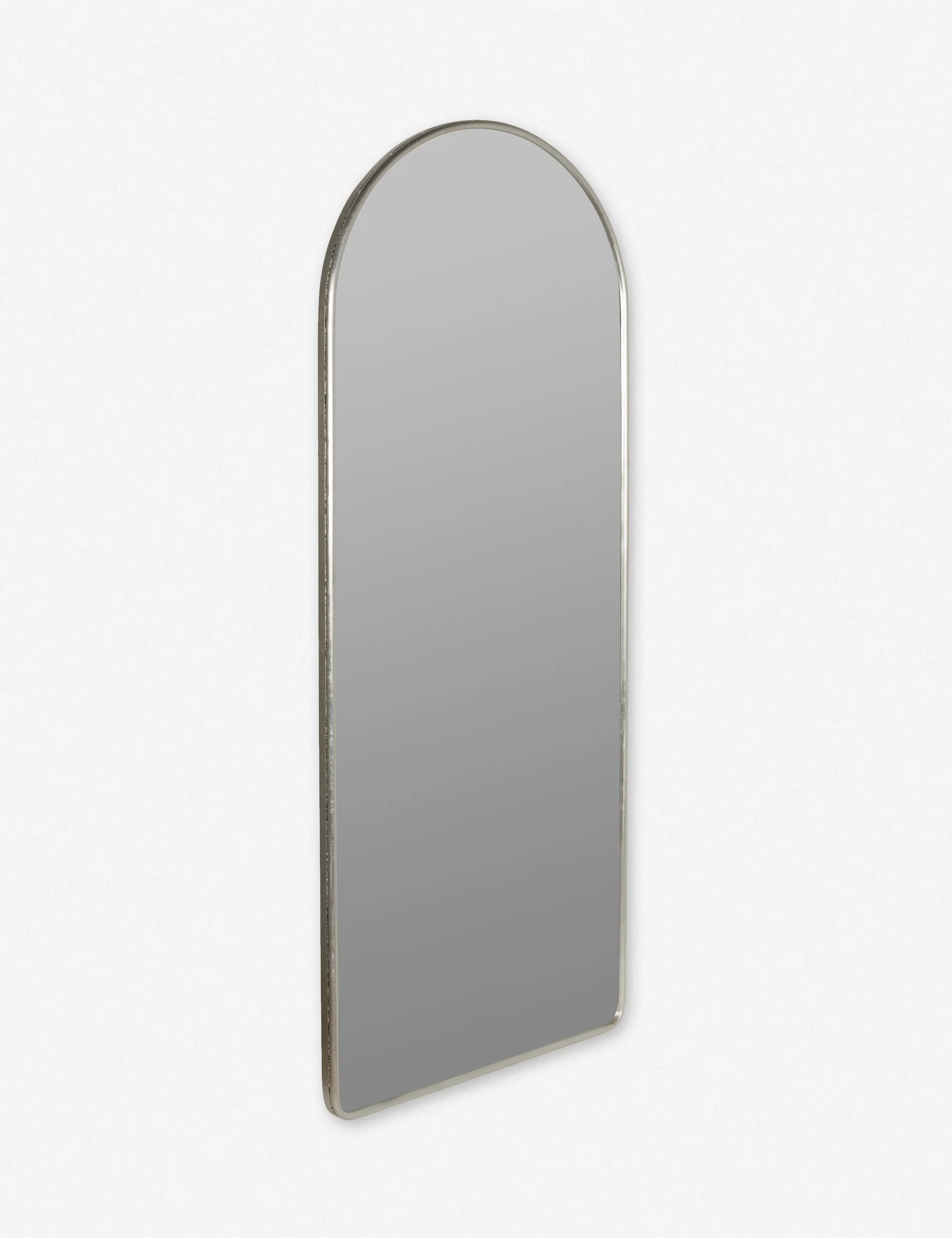 Shashenka Floor Mirror