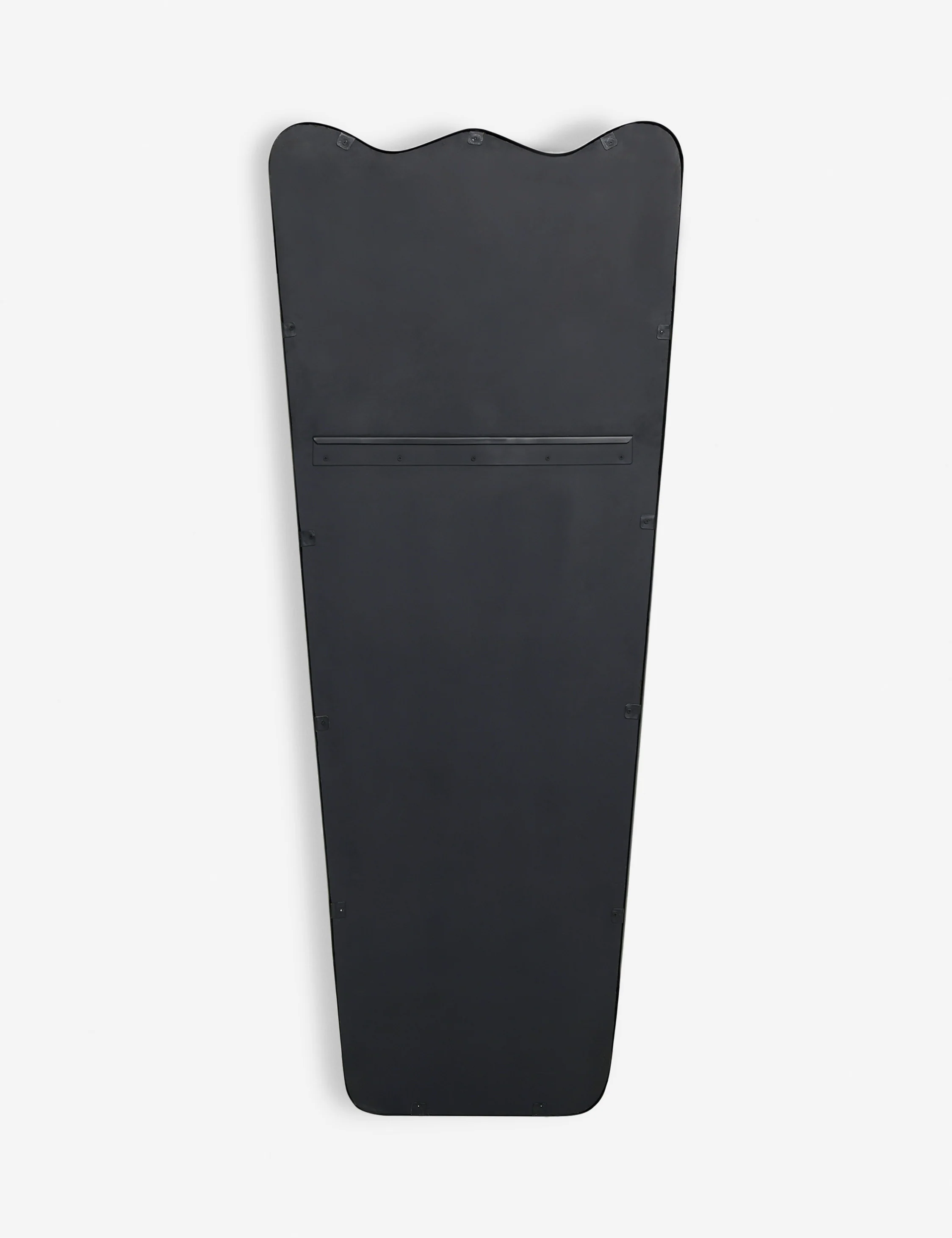 Rook Full Length Mirror by Sarah Sherman Samuel 11 Rook Full Length Mirror by Sarah Sherman Samuel