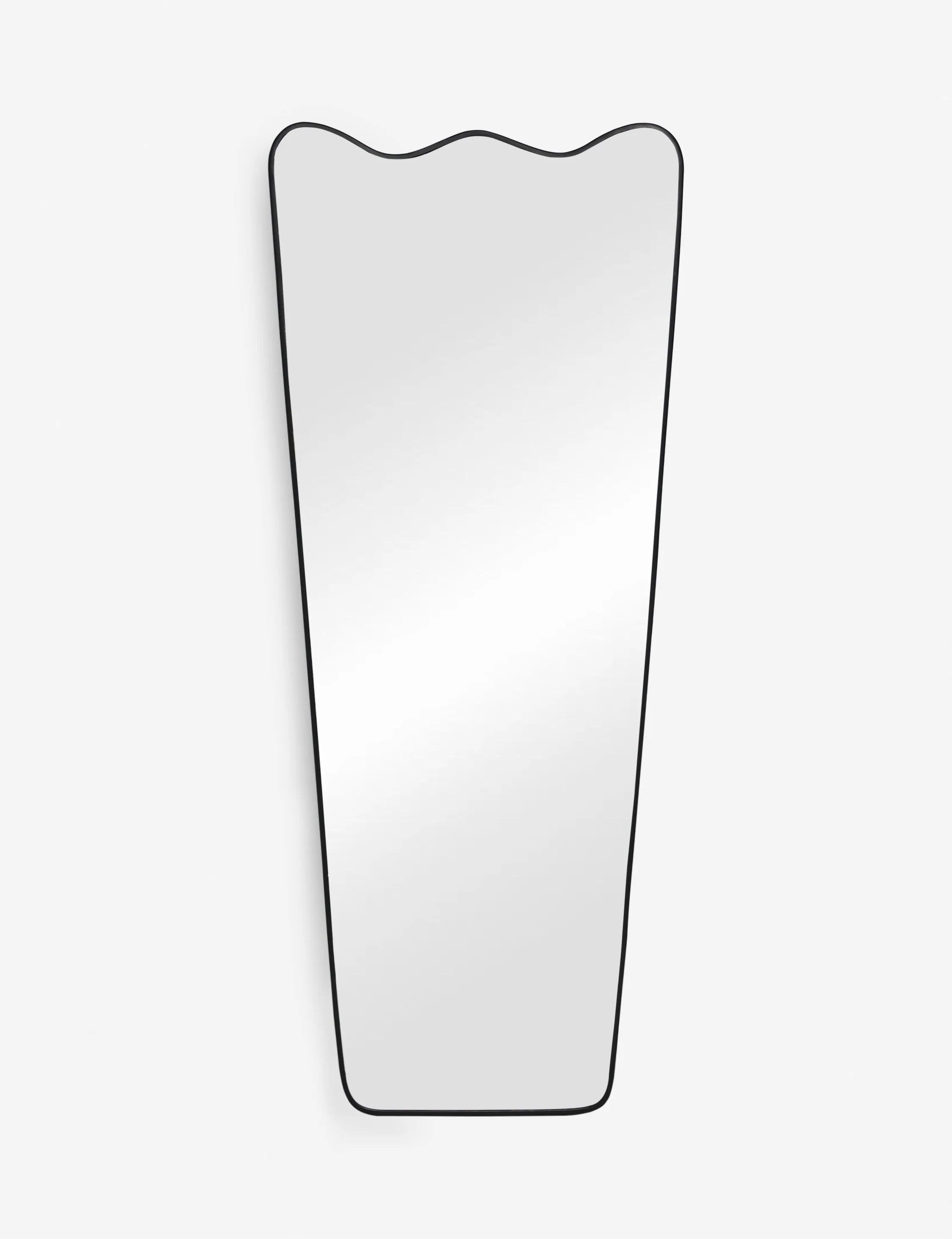 Rook Full Length Mirror by Sarah Sherman Samuel 7 Rook Full Length Mirror by Sarah Sherman Samuel