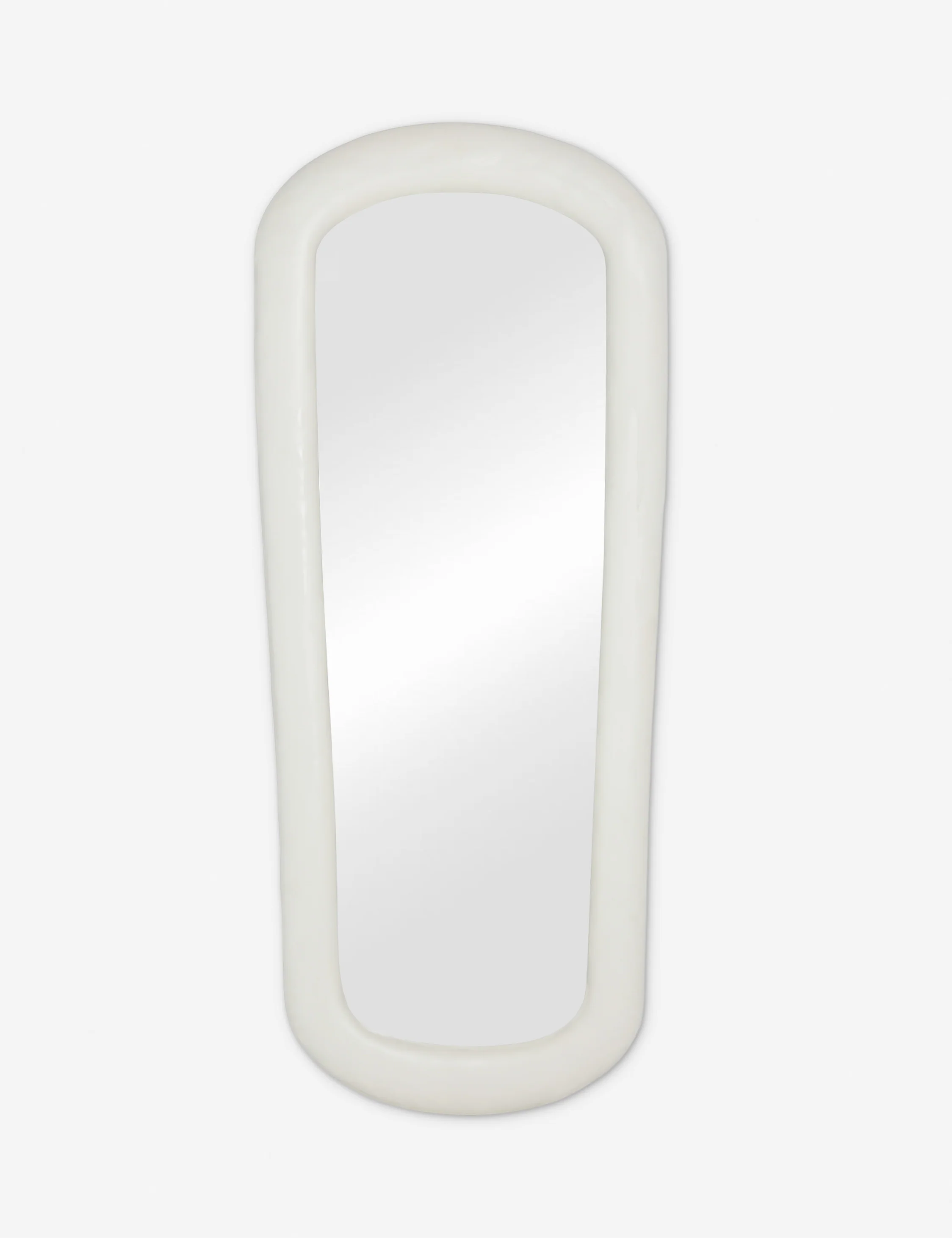 Alston Full Length Mirror