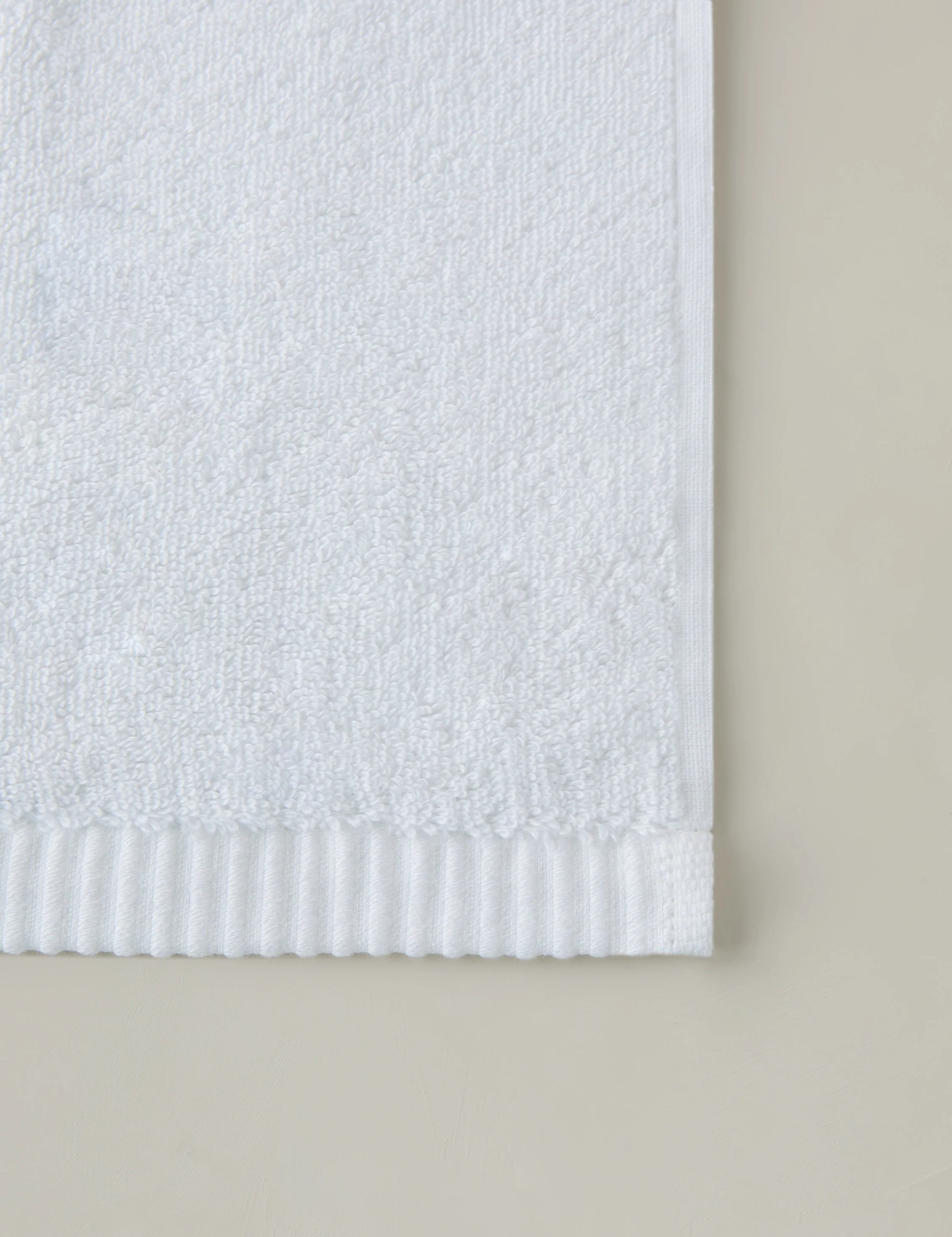 Duna Organic Towel Collection