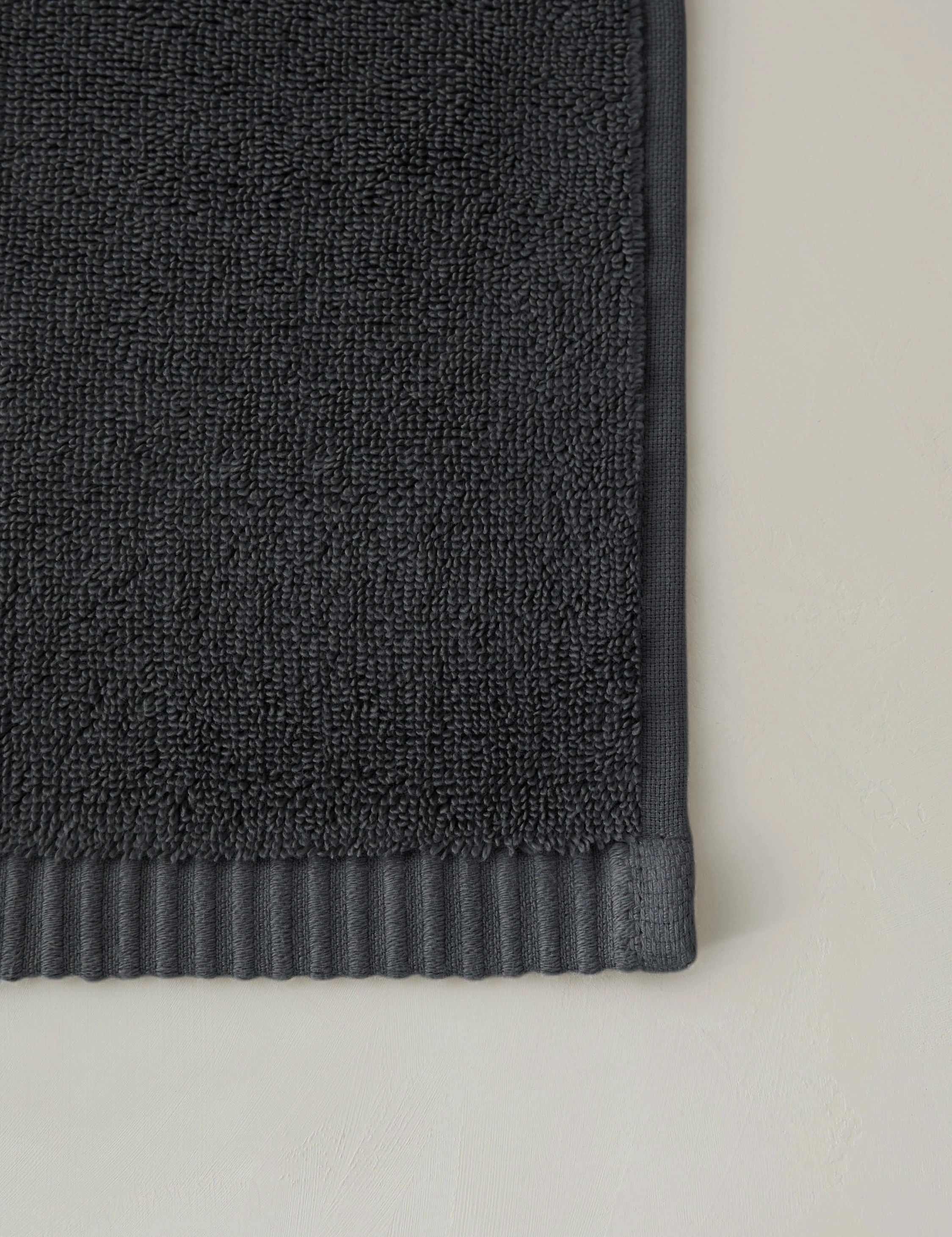 Duna Organic Towel Collection