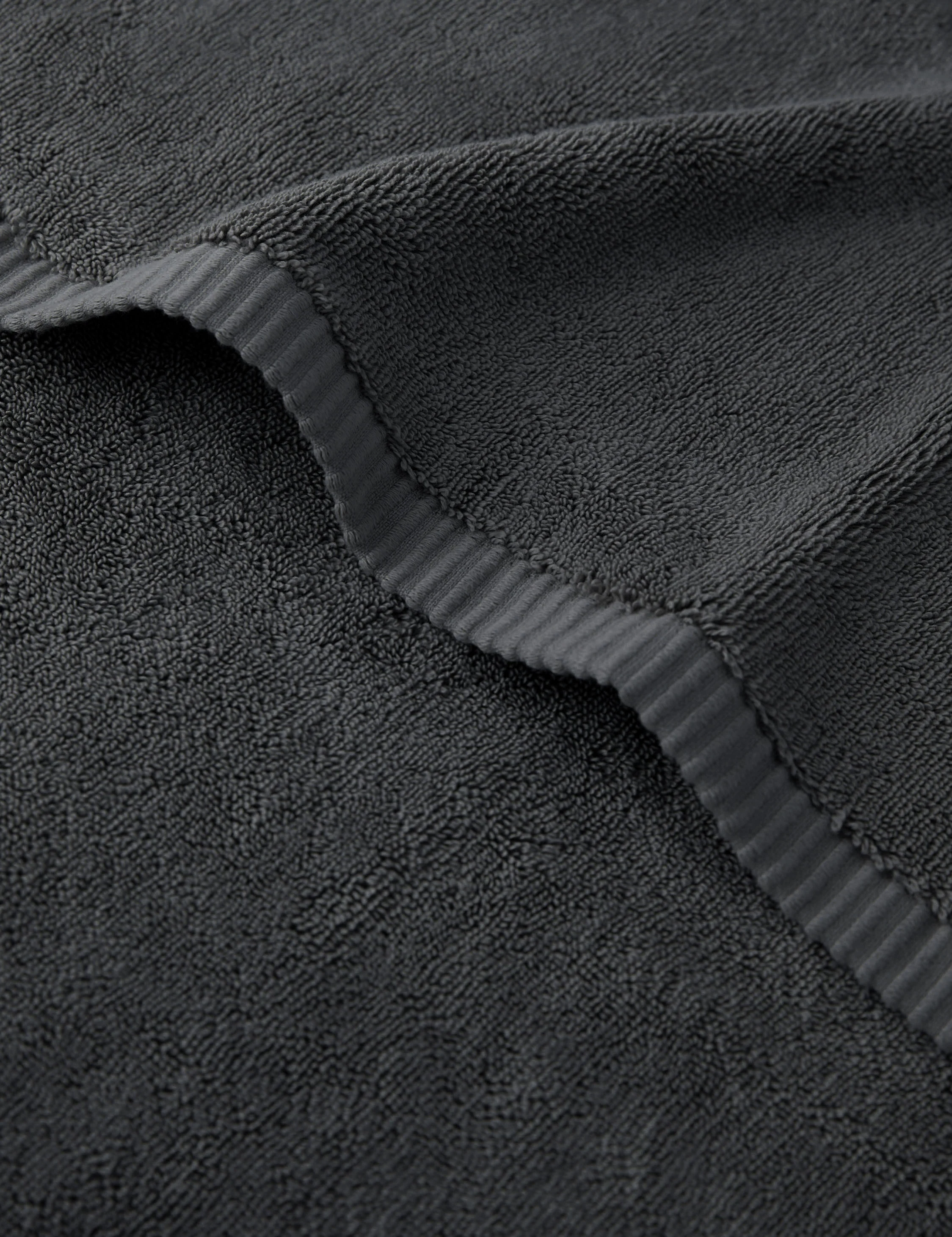 Duna Organic Towel Collection