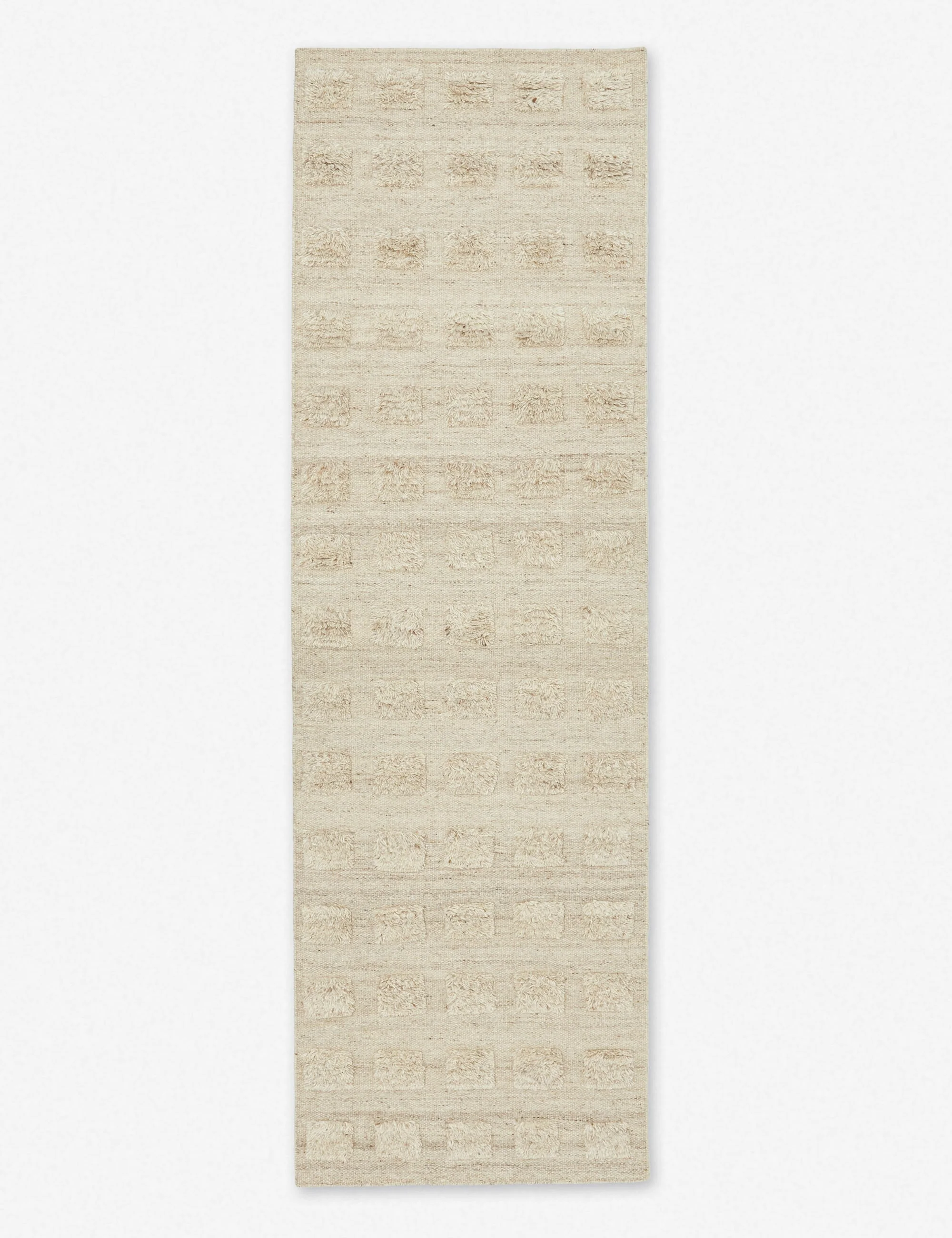 Eris Rug