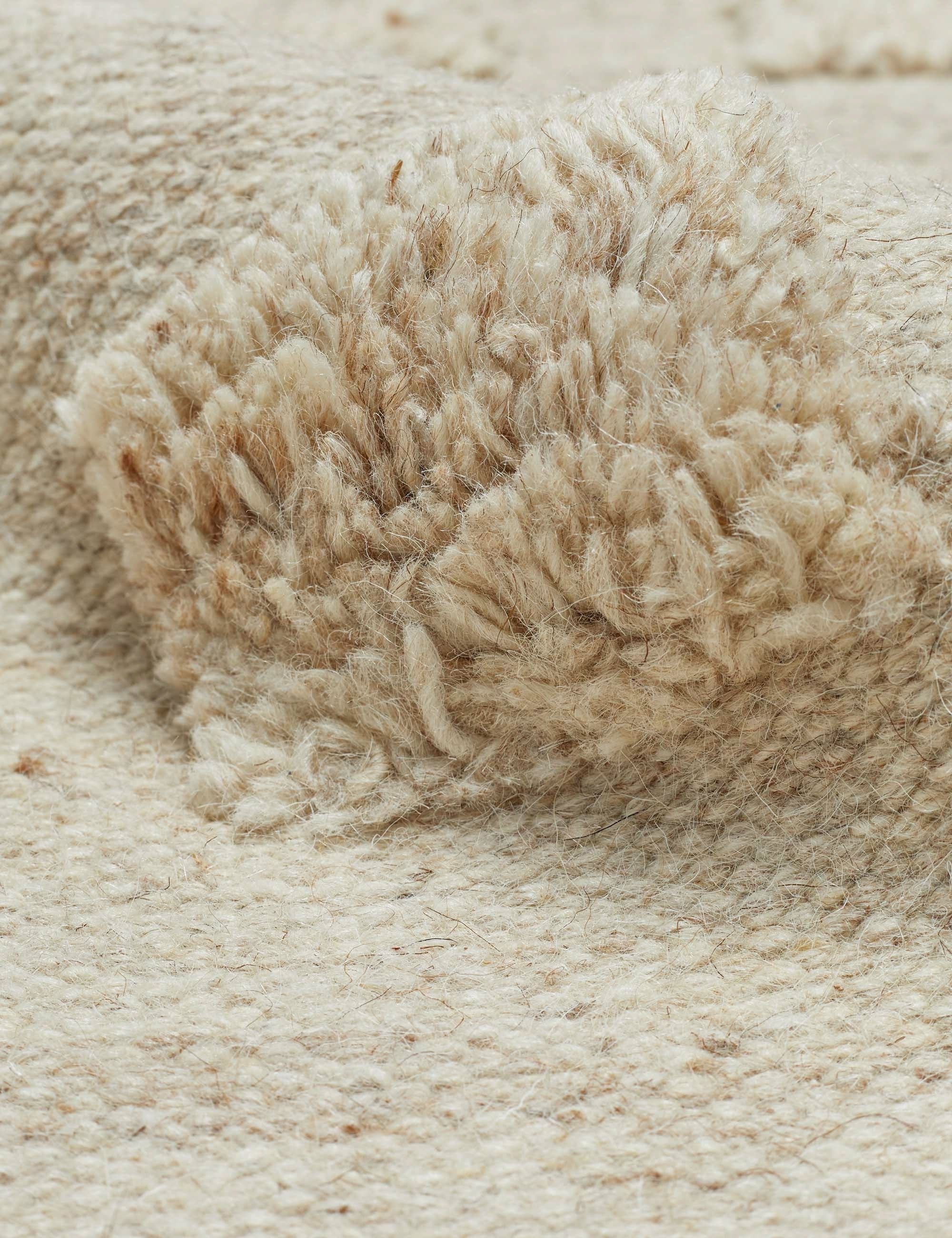Eris Rug