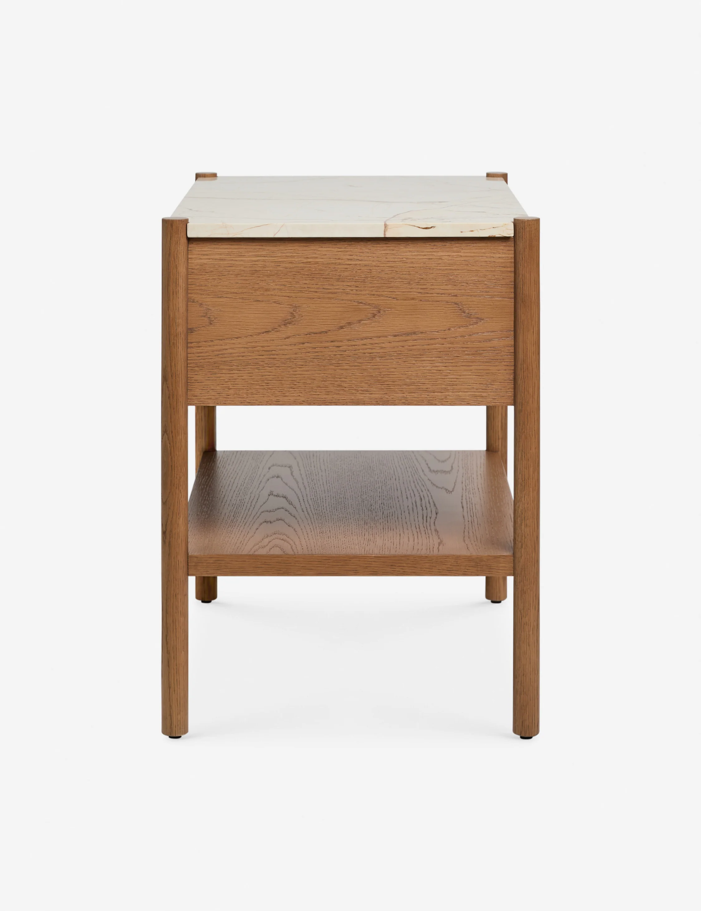Philana Nightstand