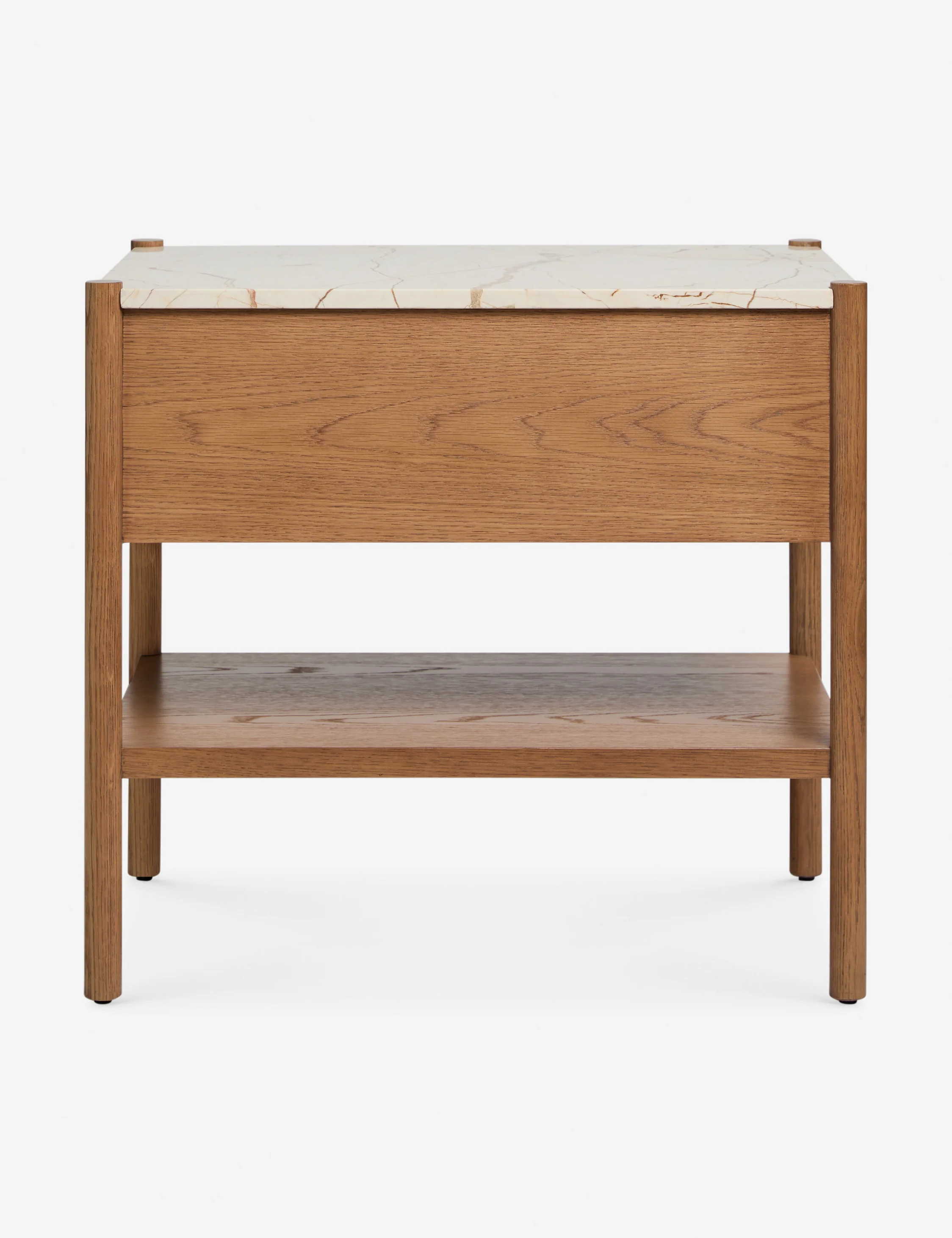Philana Nightstand