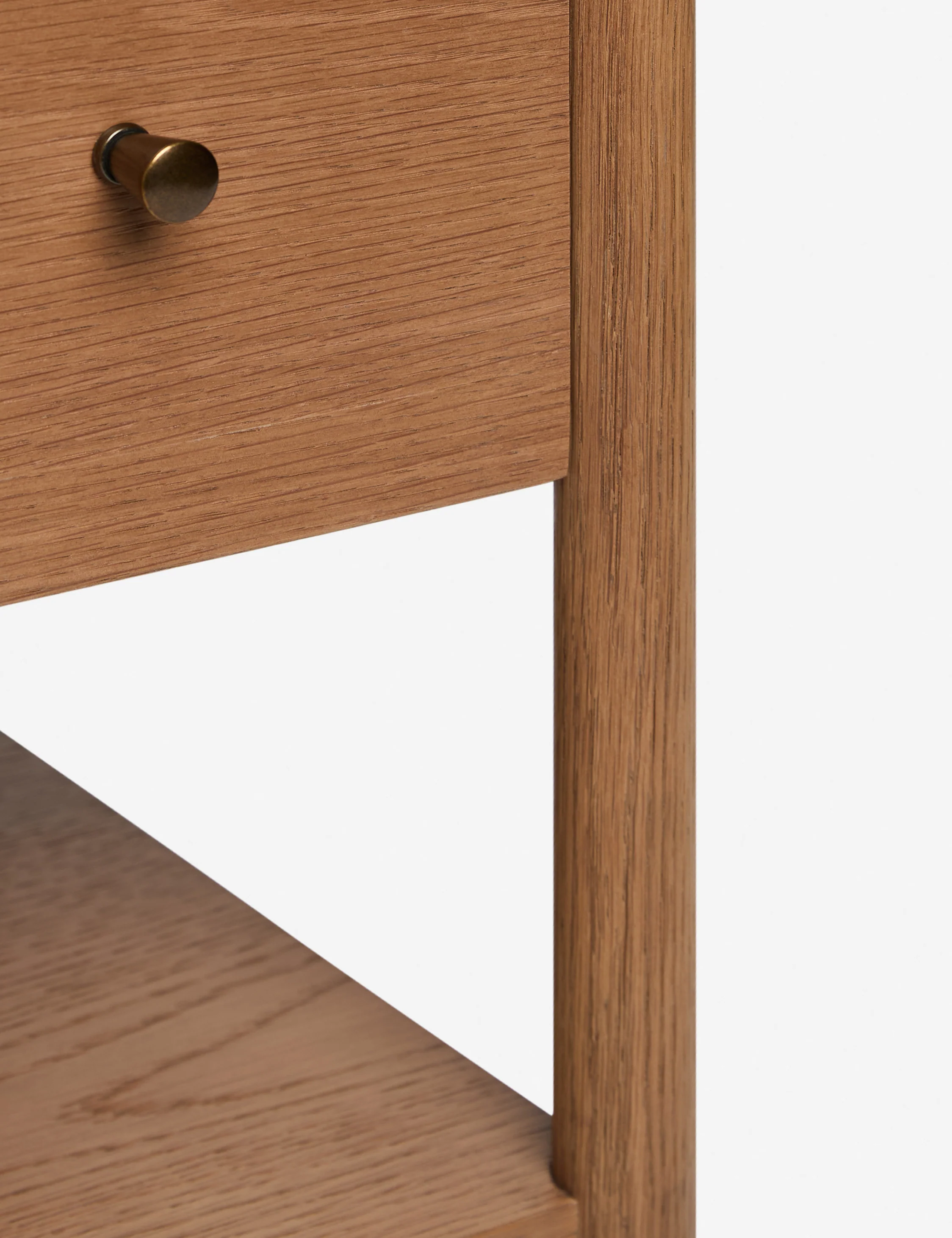 Philana Nightstand