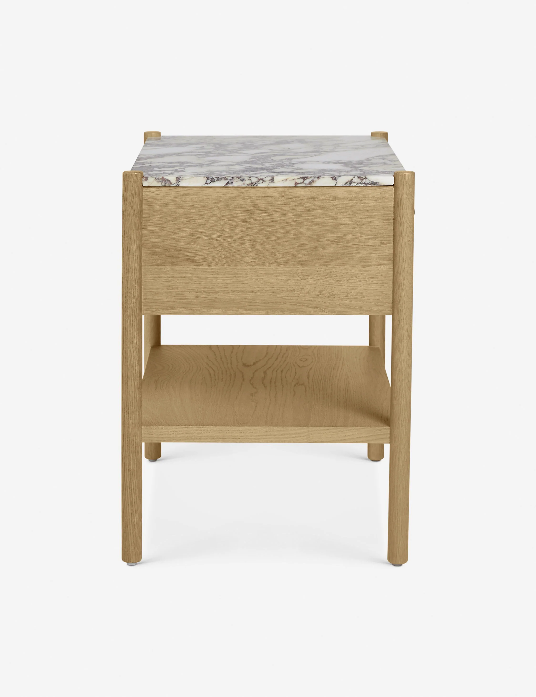 Philana Nightstand