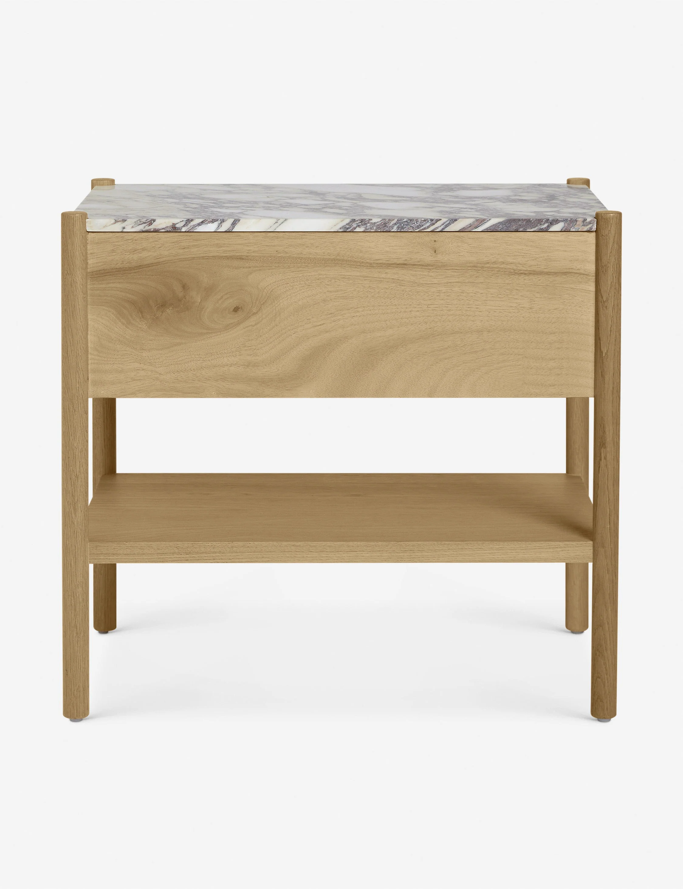 Philana Nightstand