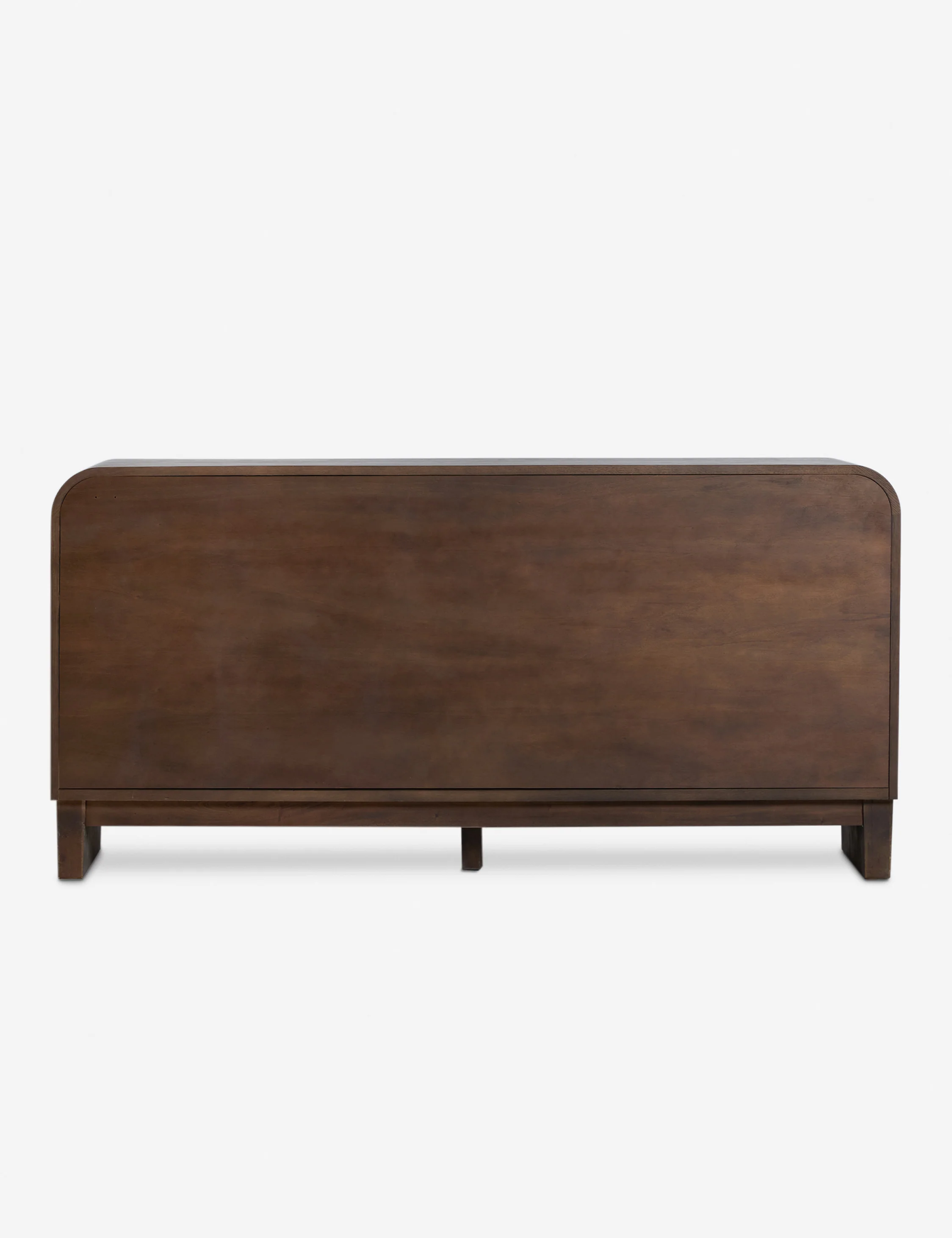 Suzette Wide Dresser