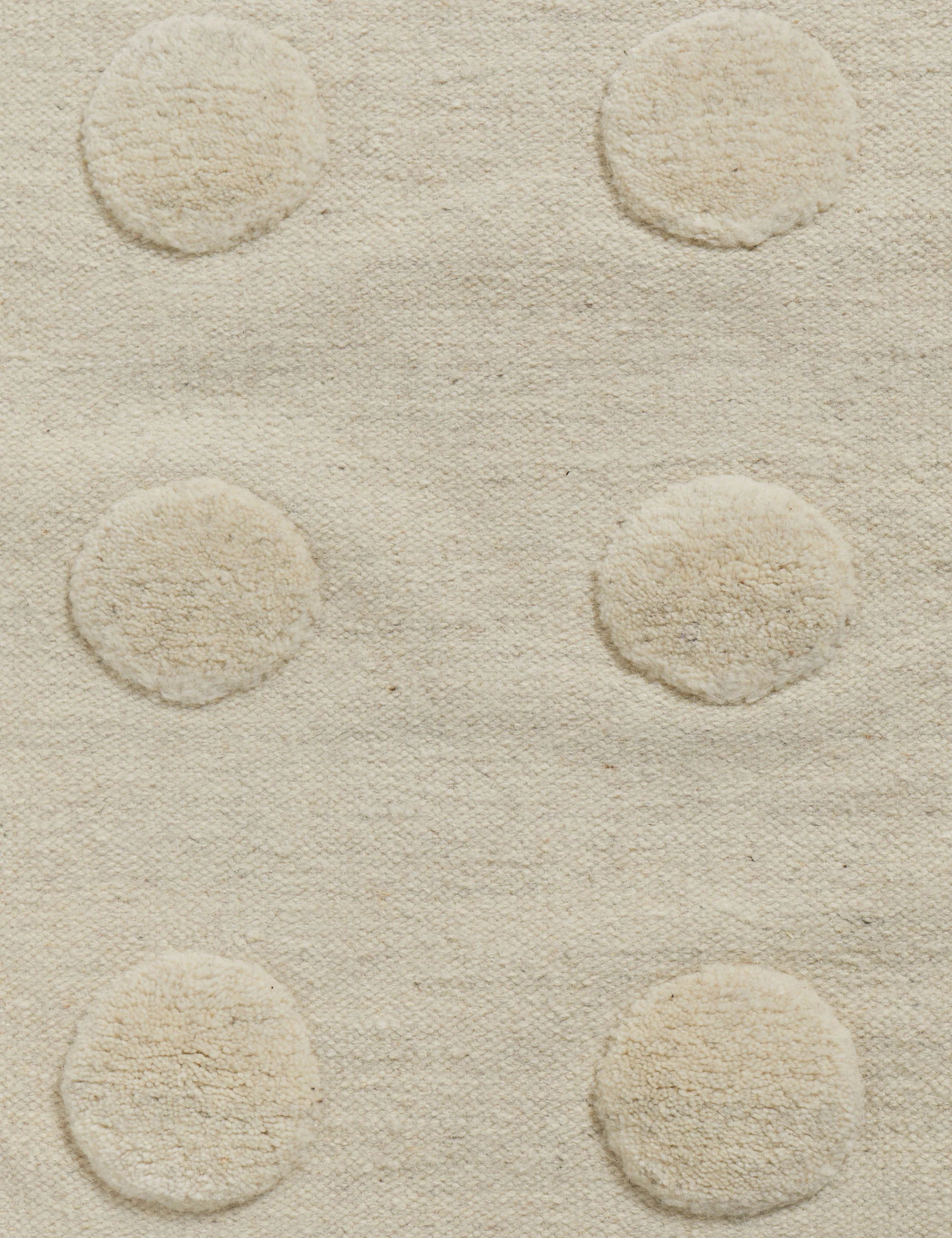 Kohta Flatweave Wool Rug by Sarah Sherman Samuel 15 Kohta Flatweave Wool Rug by Sarah Sherman Samuel