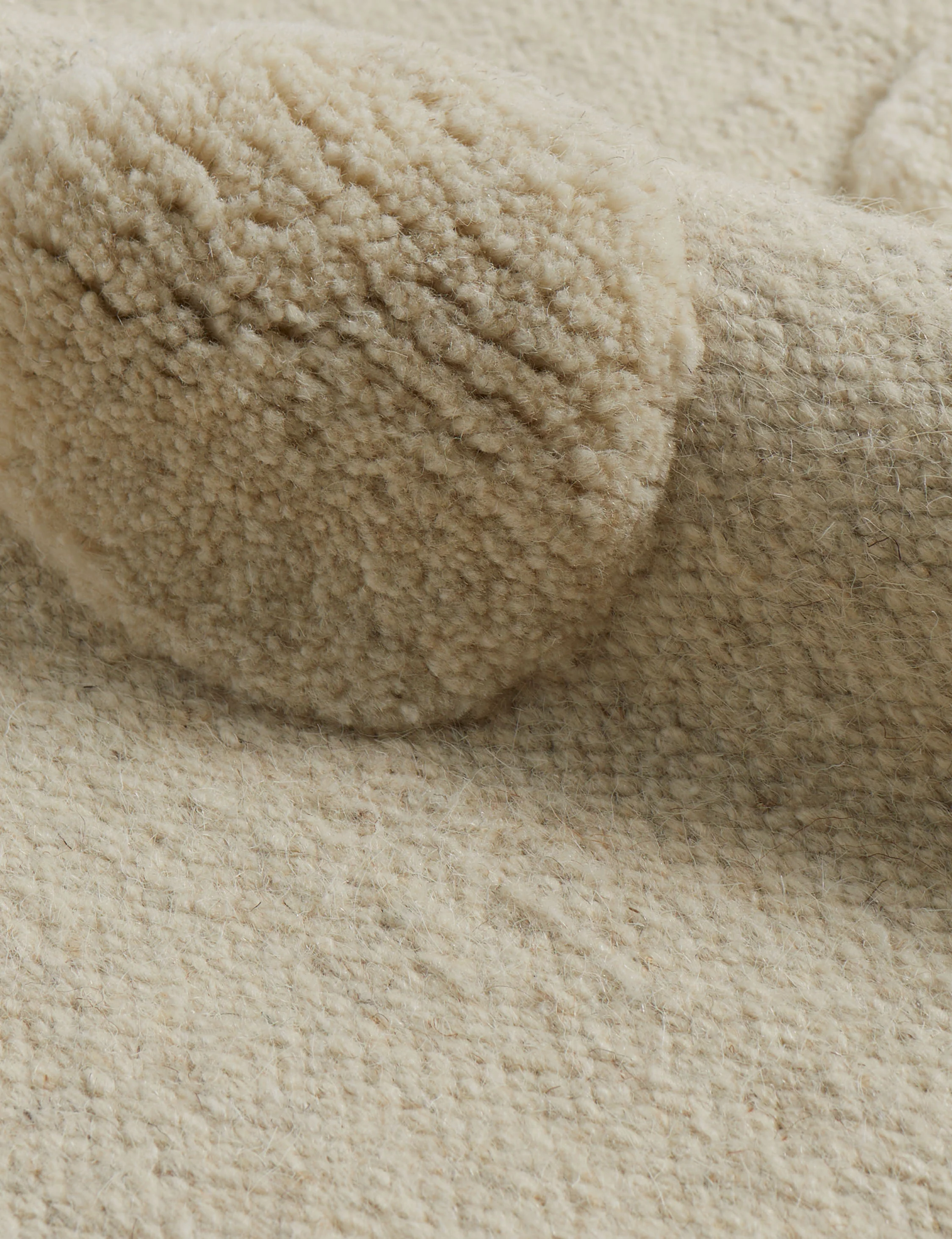 Kohta Flatweave Wool Rug by Sarah Sherman Samuel 16 Kohta Flatweave Wool Rug by Sarah Sherman Samuel