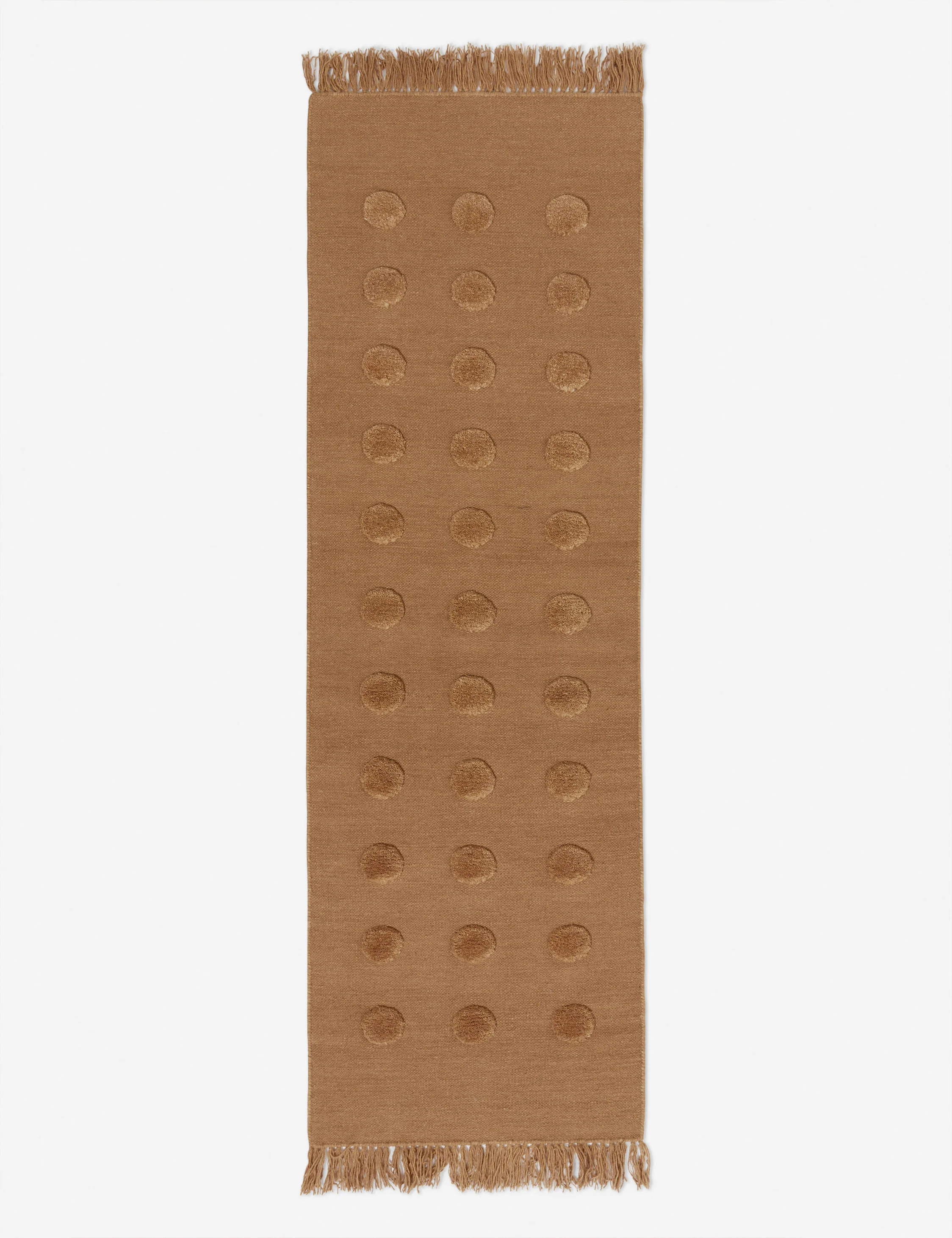 Kohta Flatweave Wool Rug by Sarah Sherman Samuel 6 Kohta Flatweave Wool Rug by Sarah Sherman Samuel