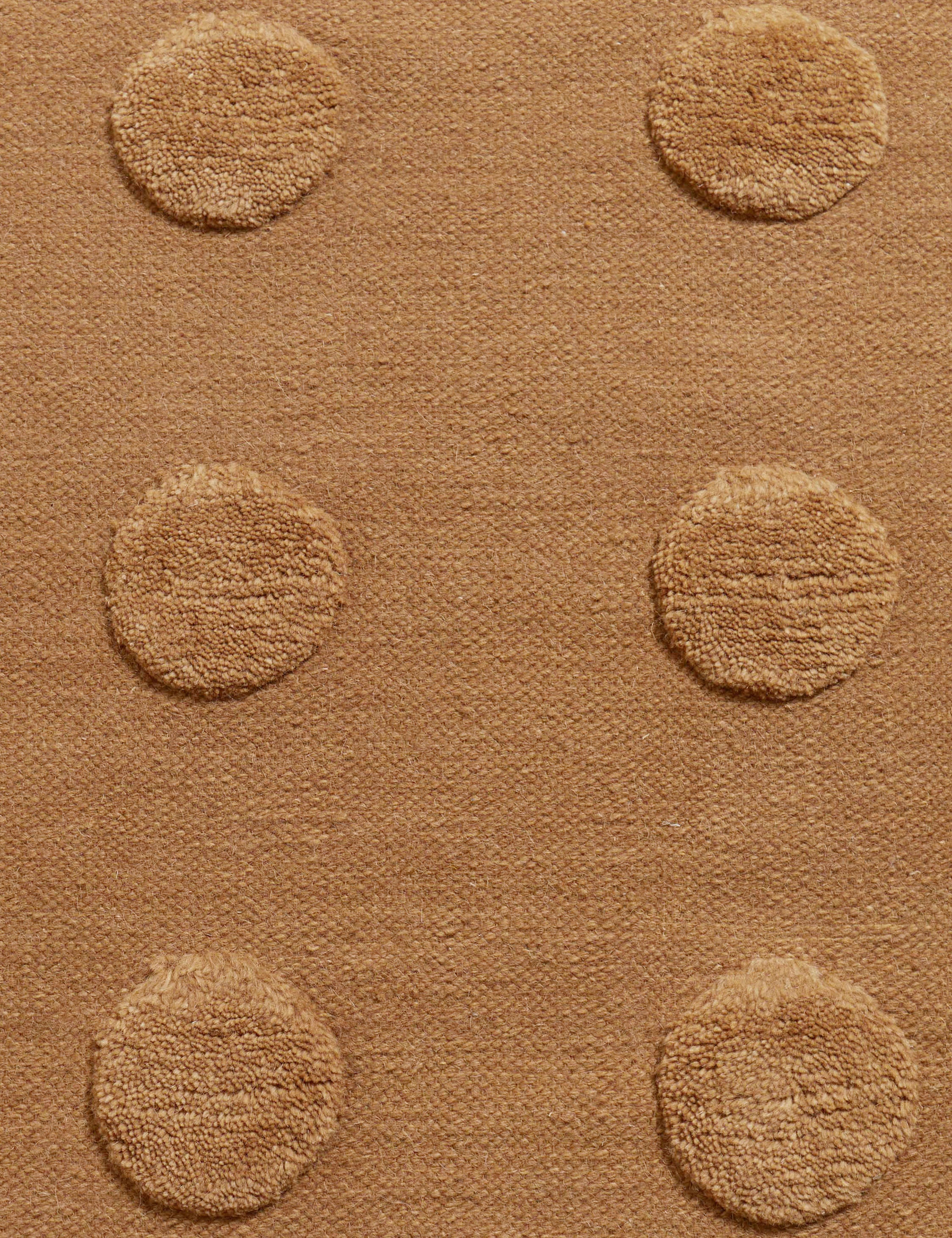 Kohta Flatweave Wool Rug by Sarah Sherman Samuel 8 Kohta Flatweave Wool Rug by Sarah Sherman Samuel