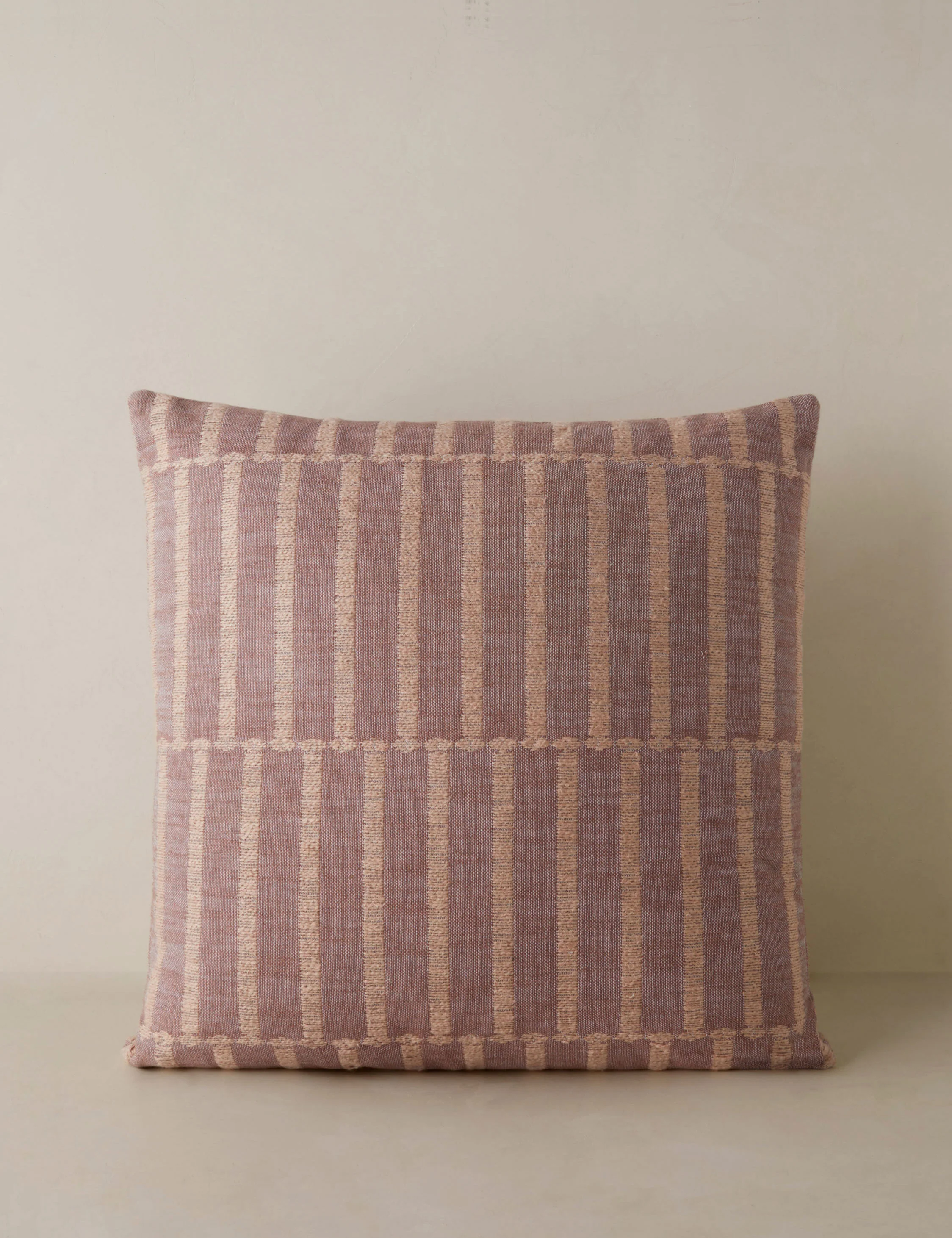 Thisbe Pillow