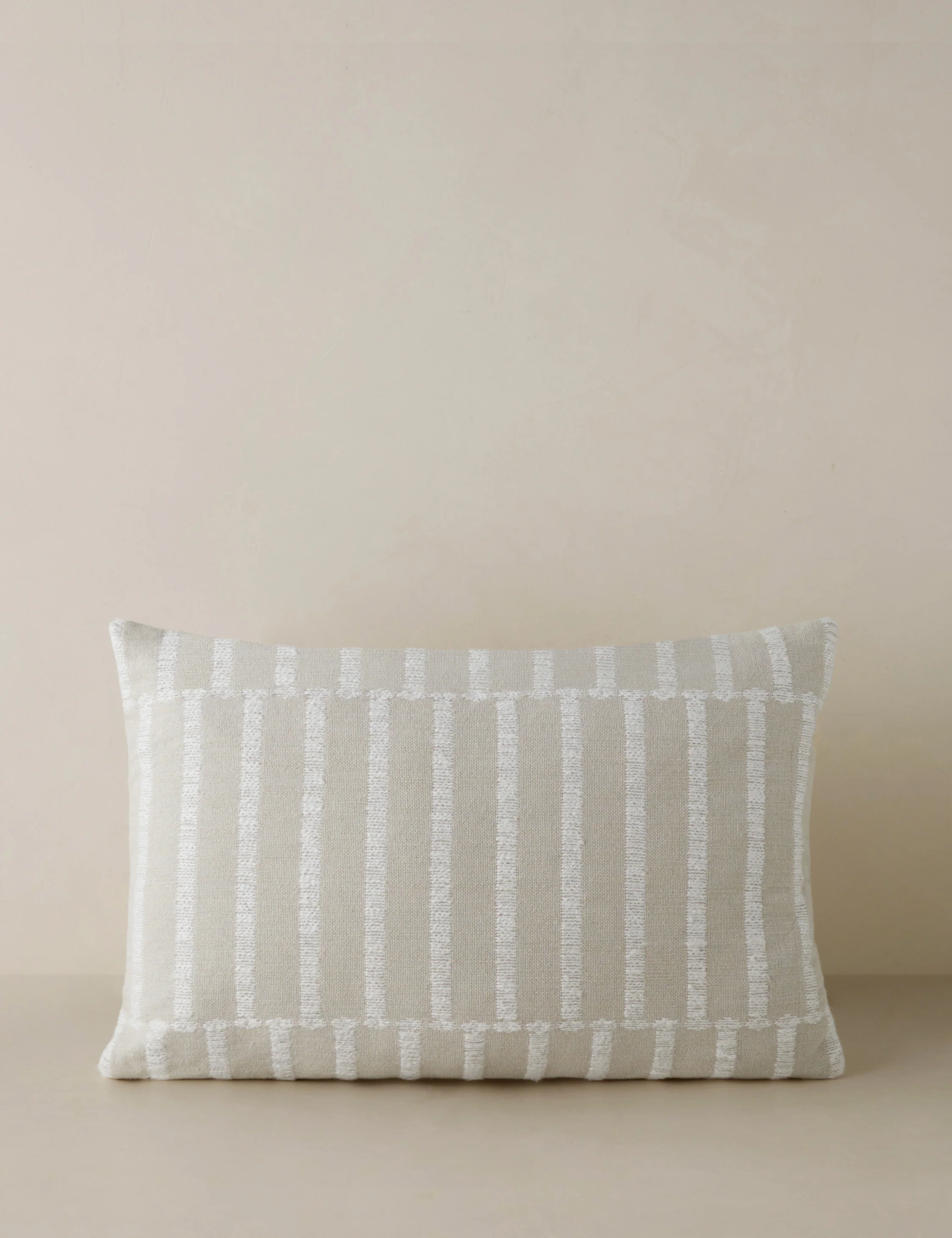 Thisbe Pillow