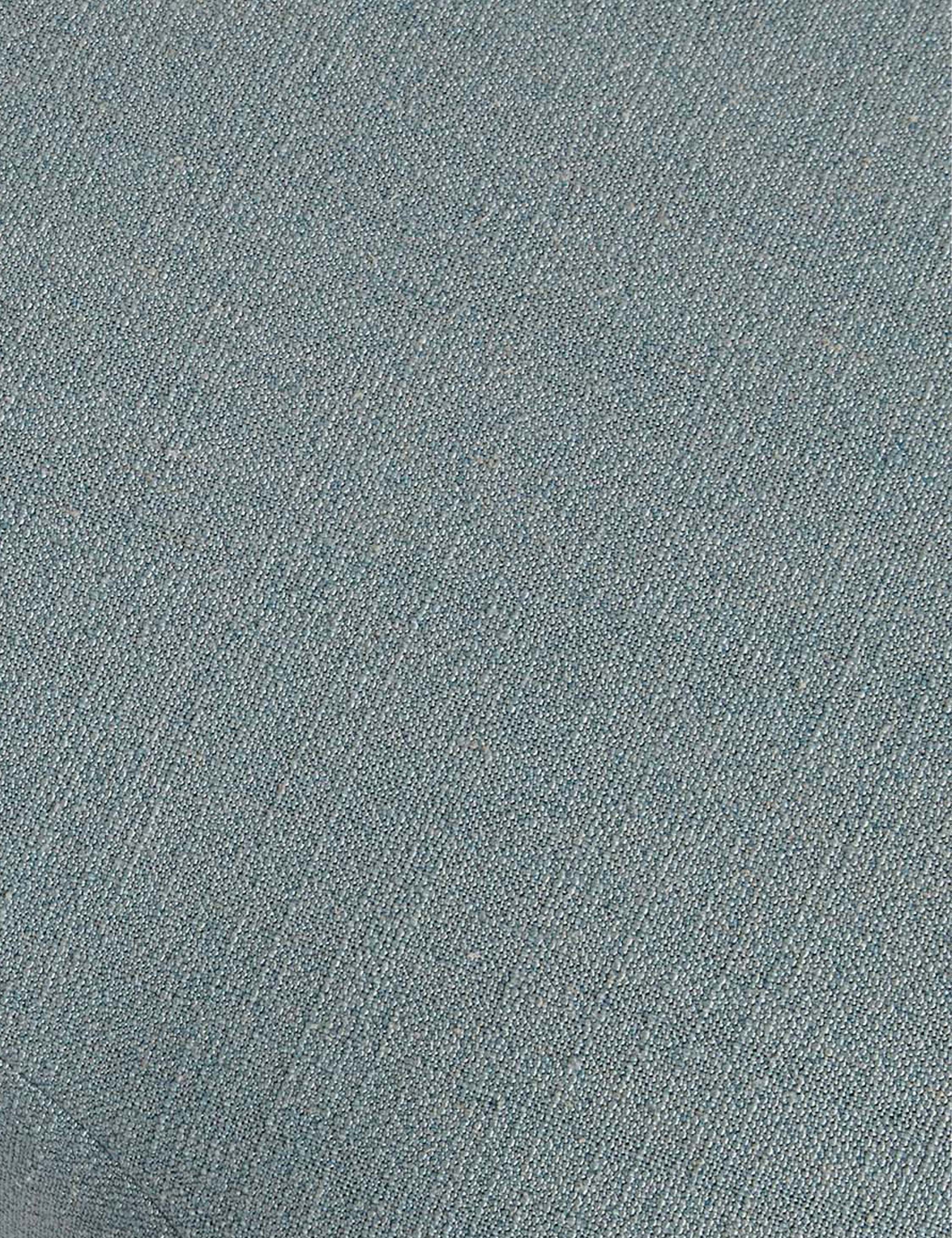 June Bench by Eny Lee Parker