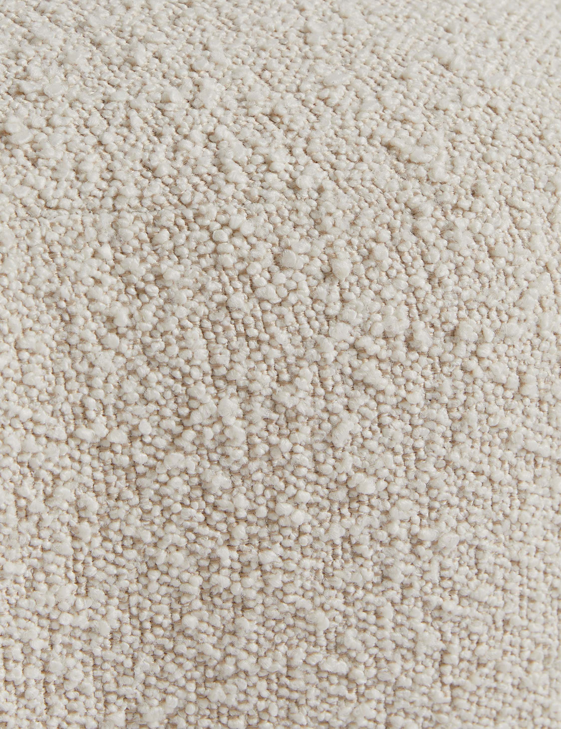 June Bench by Eny Lee Parker