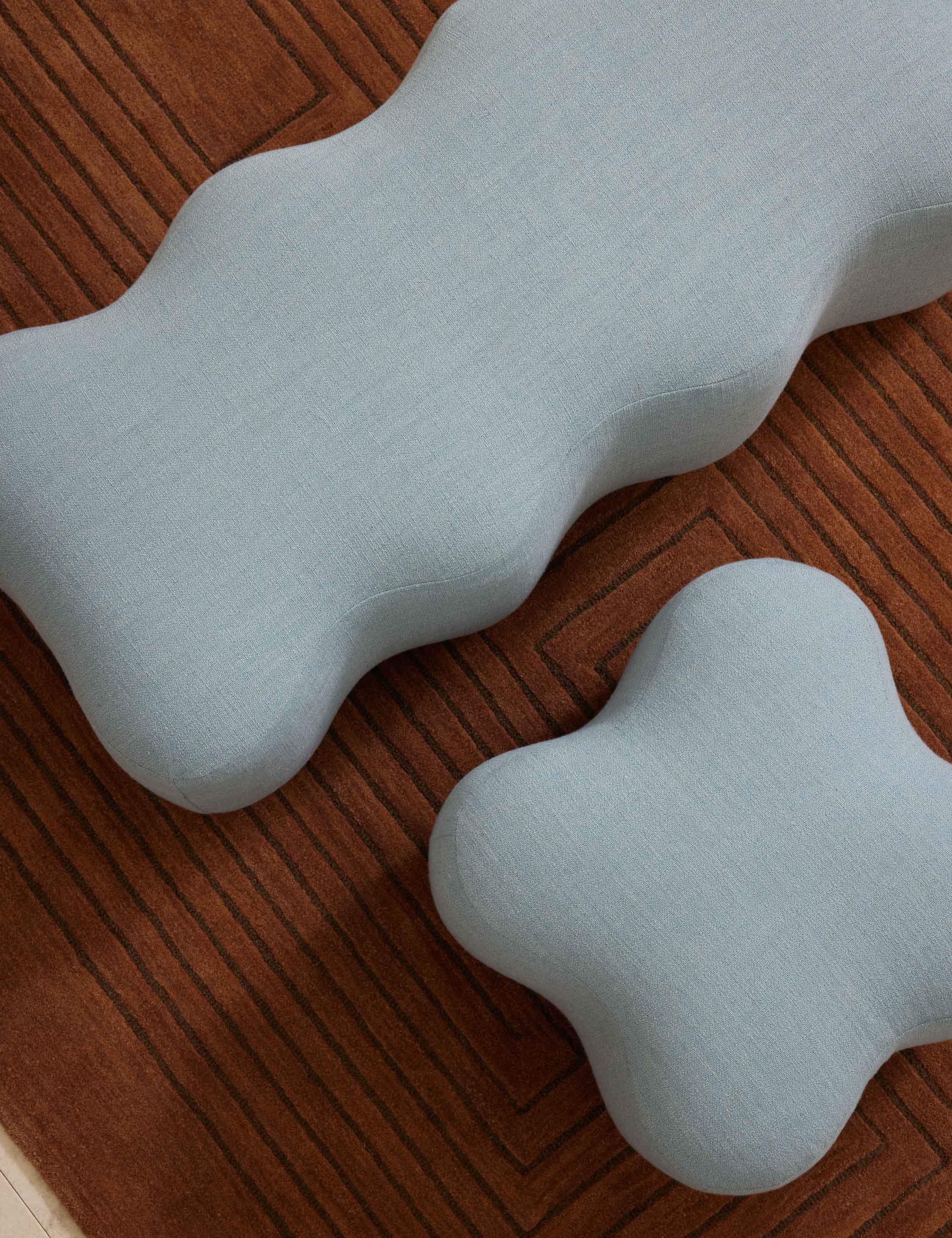 June Bench by Eny Lee Parker