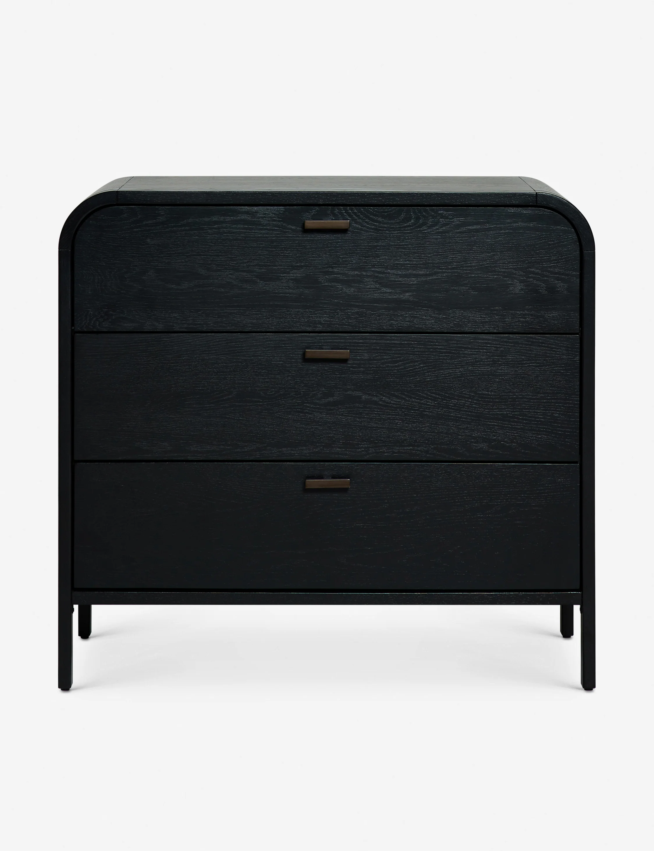 Brooke 3-Drawer Dresser