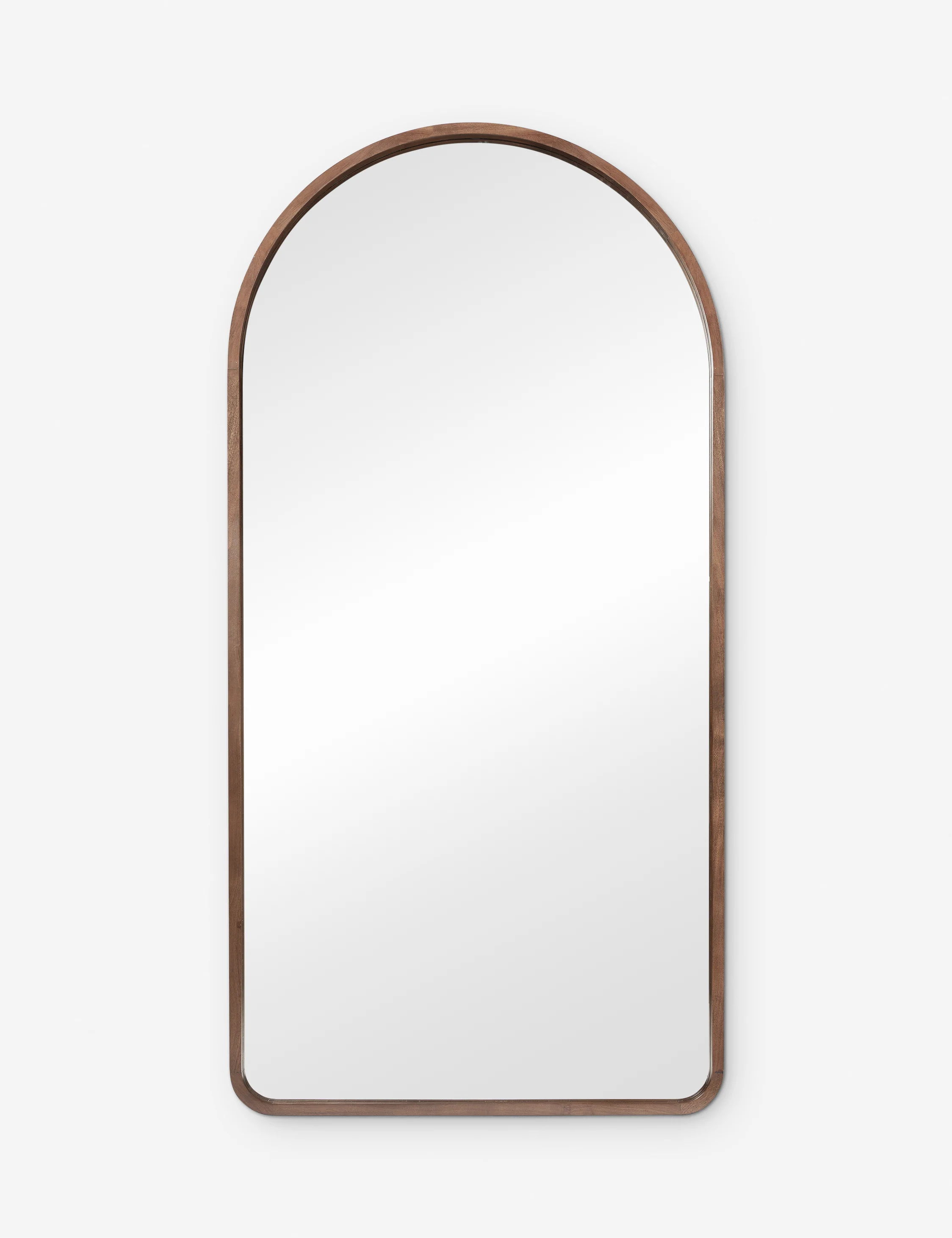 Idris Full Length Mirror