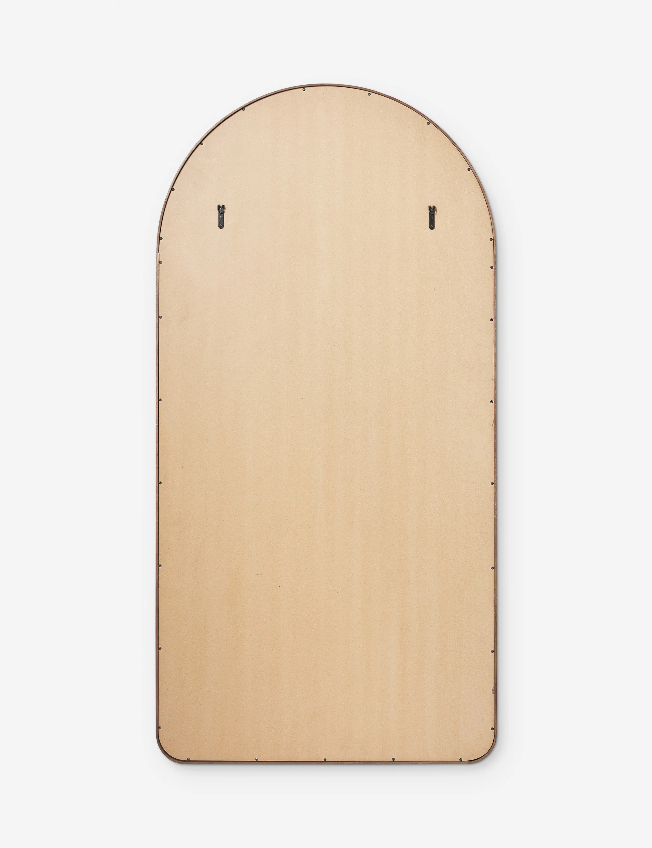 Idris Full Length Mirror