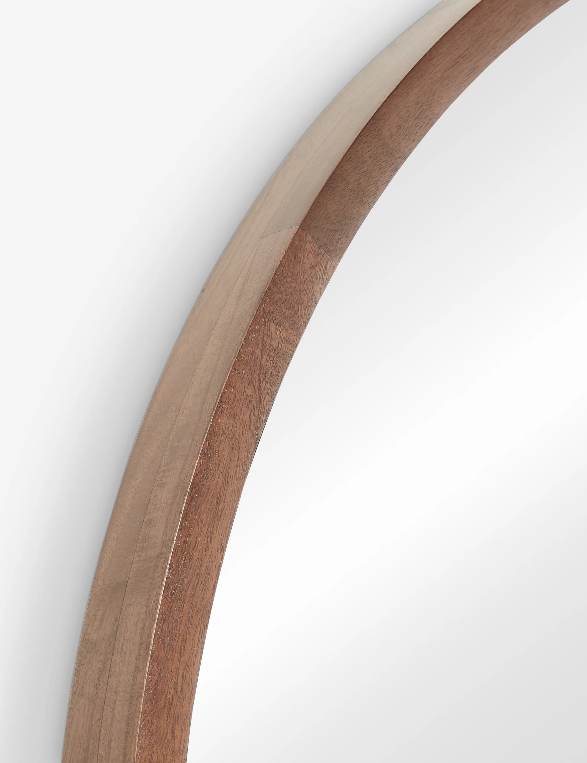 Idris Full Length Mirror