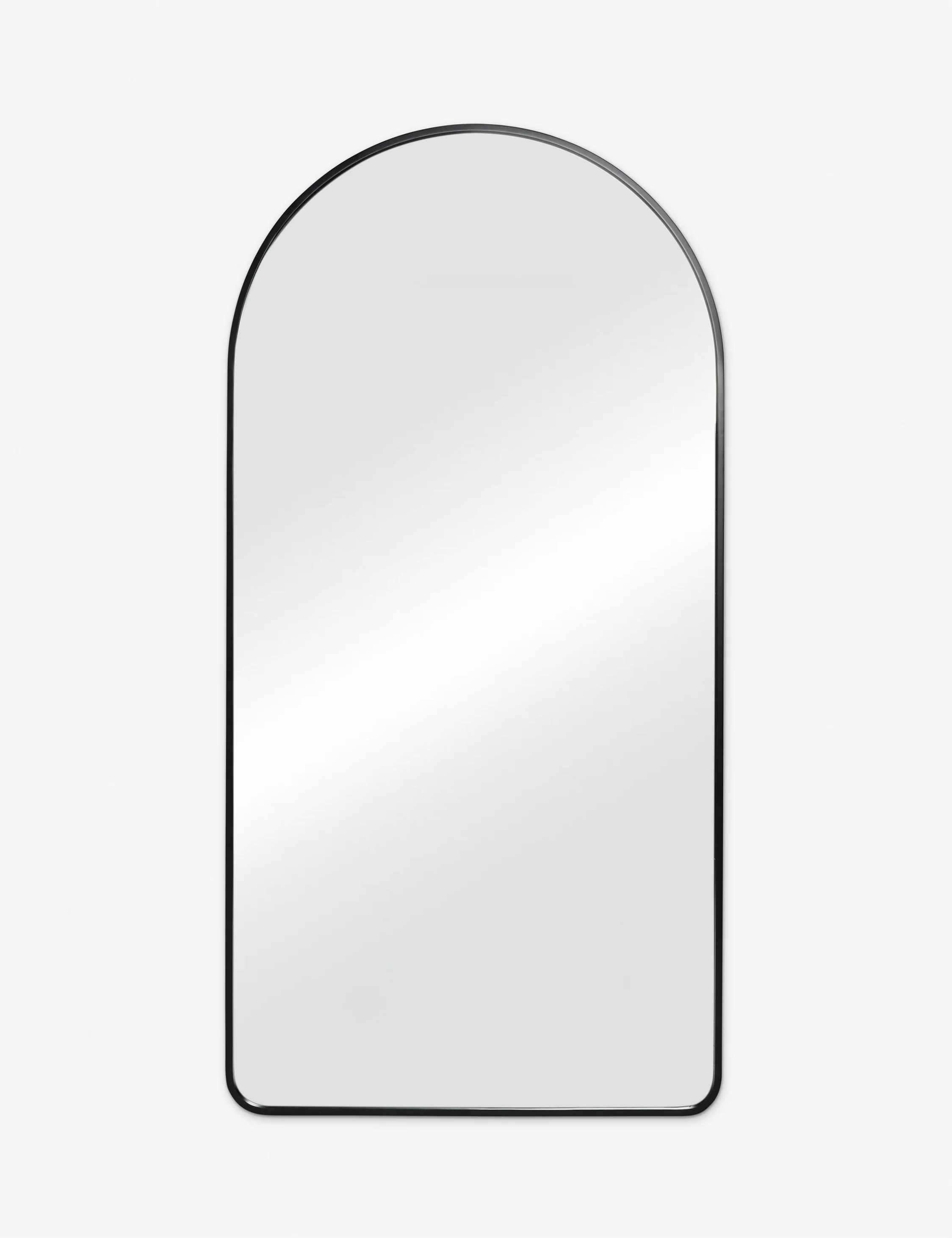 Idris Full Length Mirror