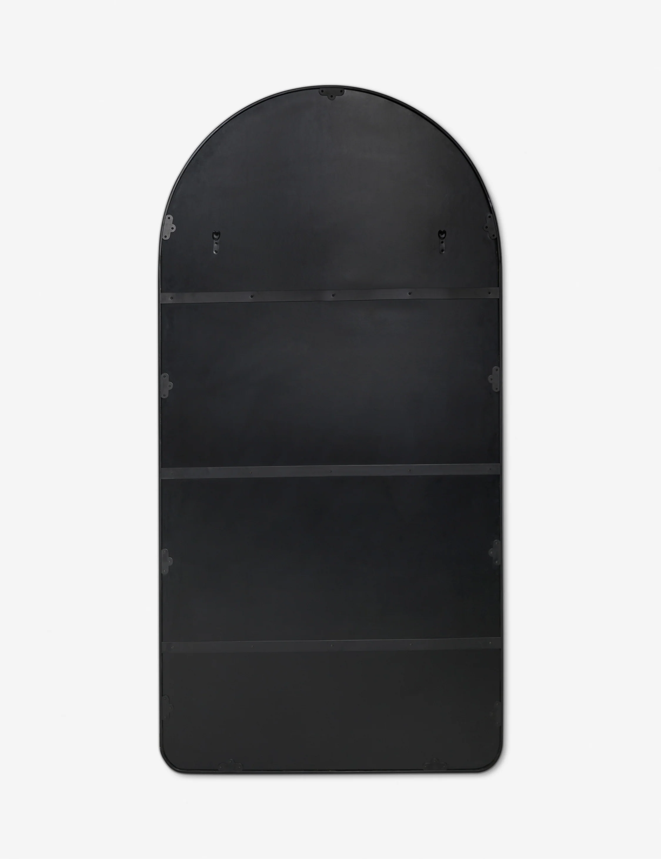 Idris Full Length Mirror