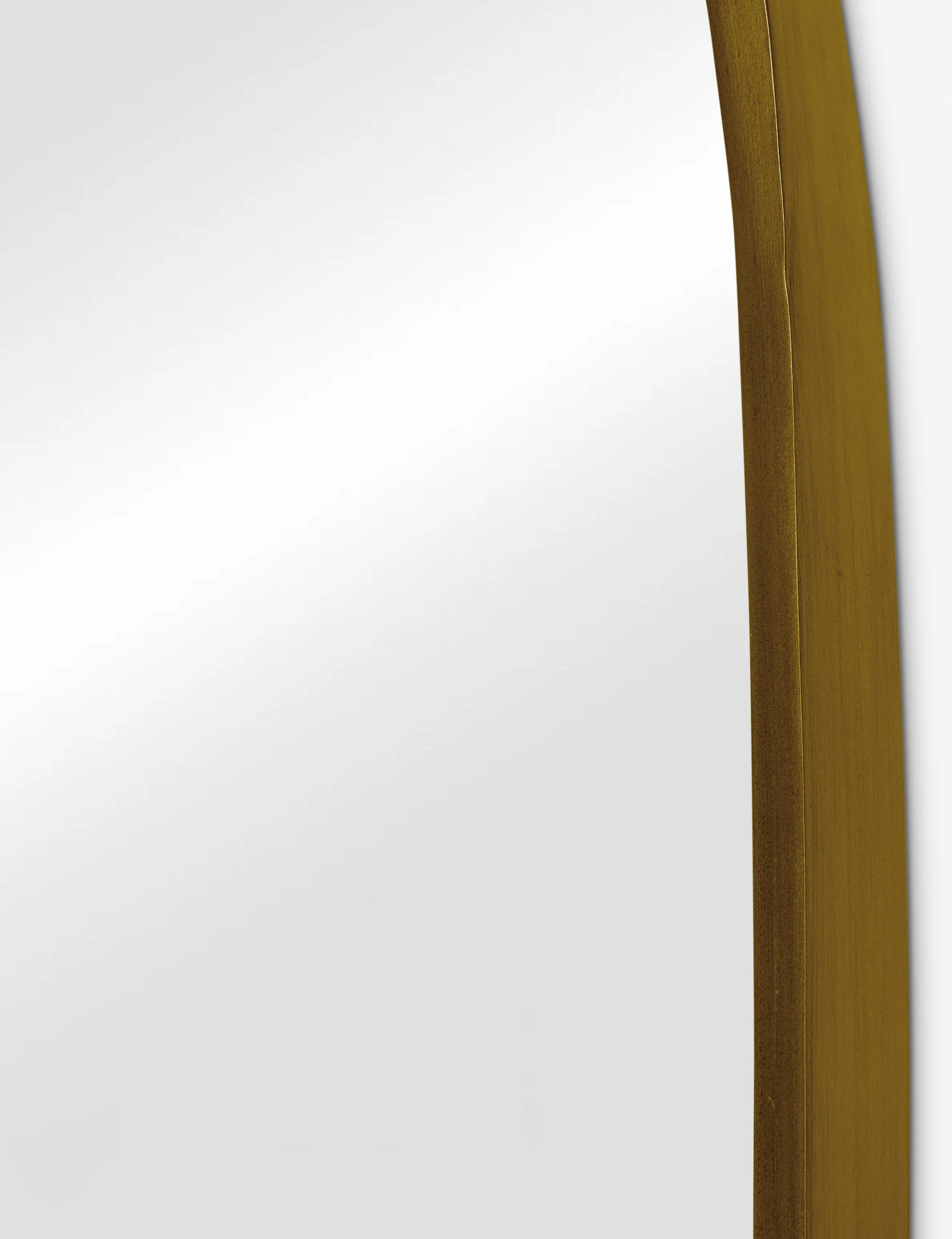 Idris Full Length Mirror