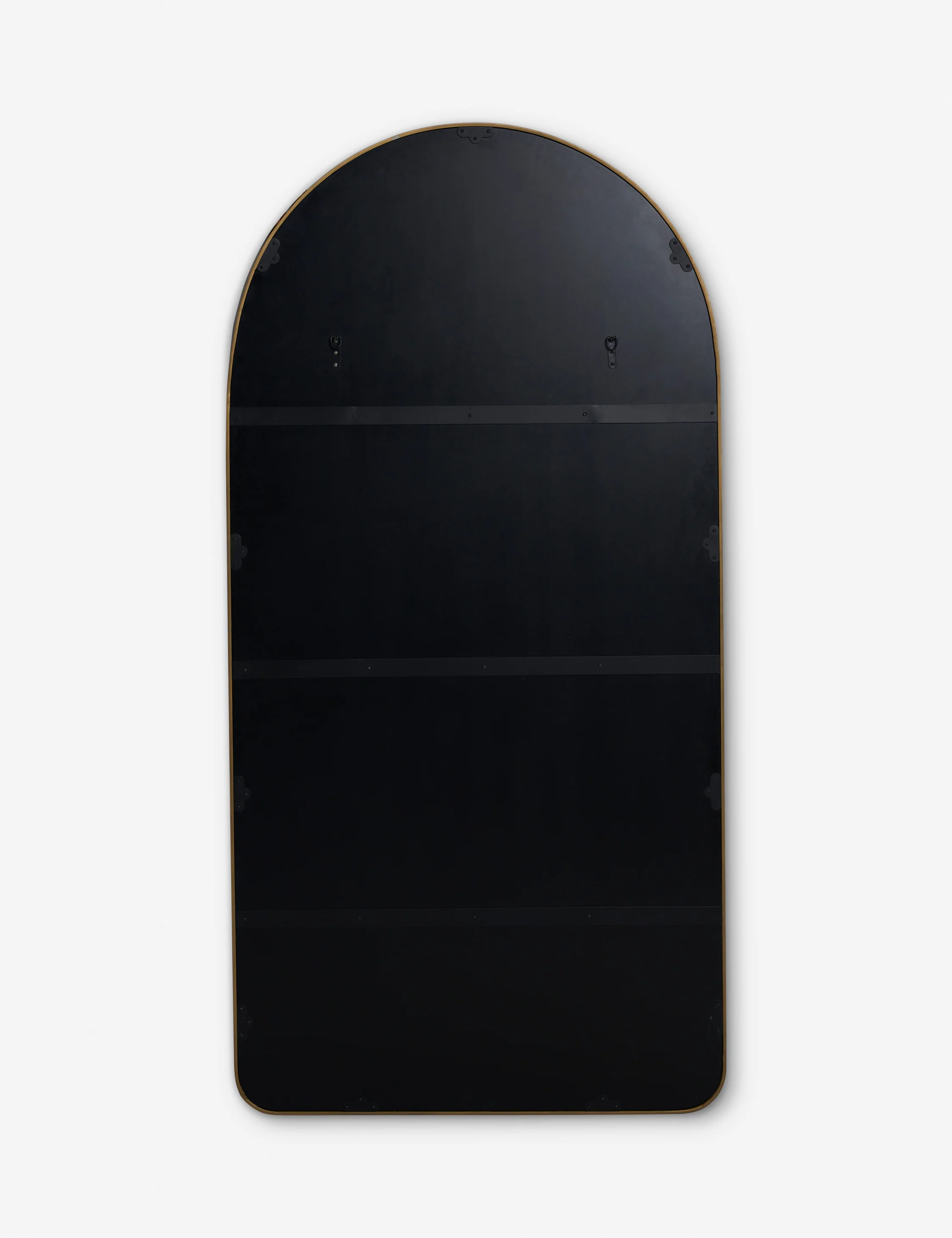 Idris Full Length Mirror