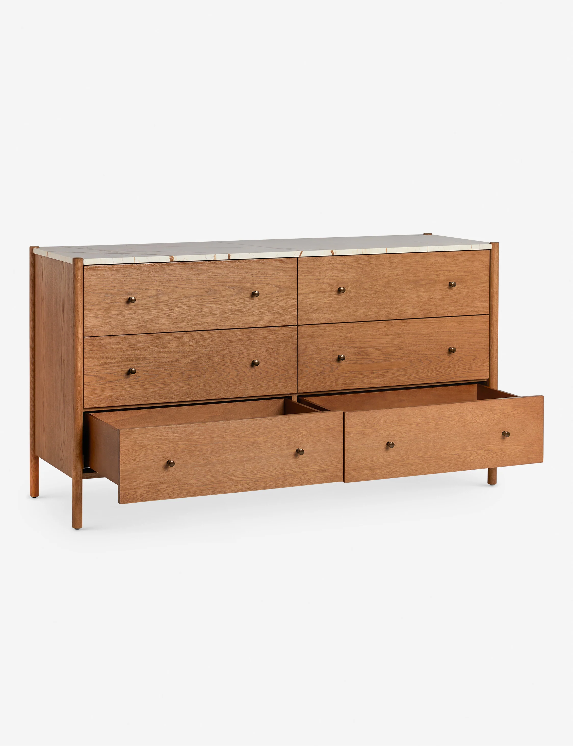 Philana Dresser
