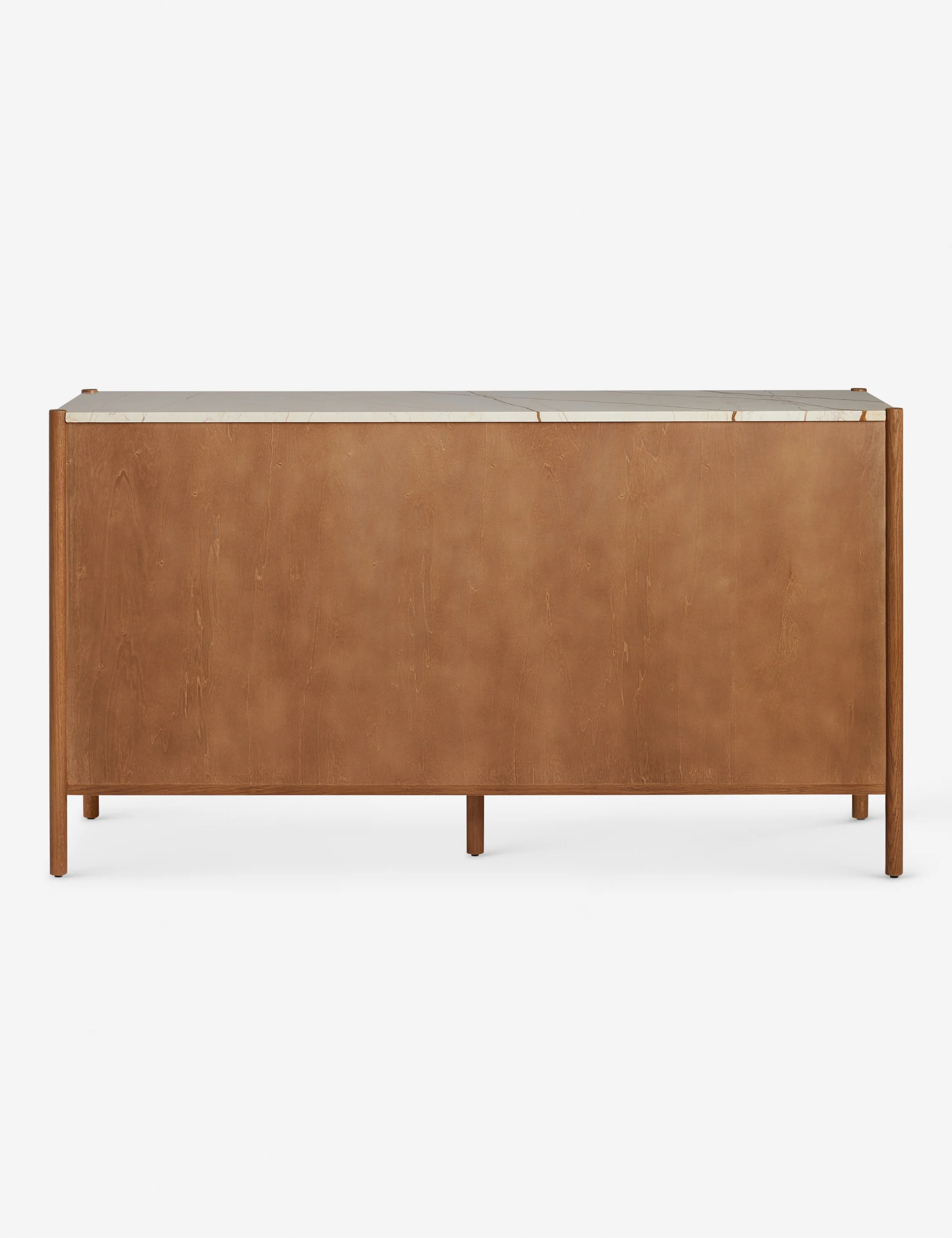Philana Dresser