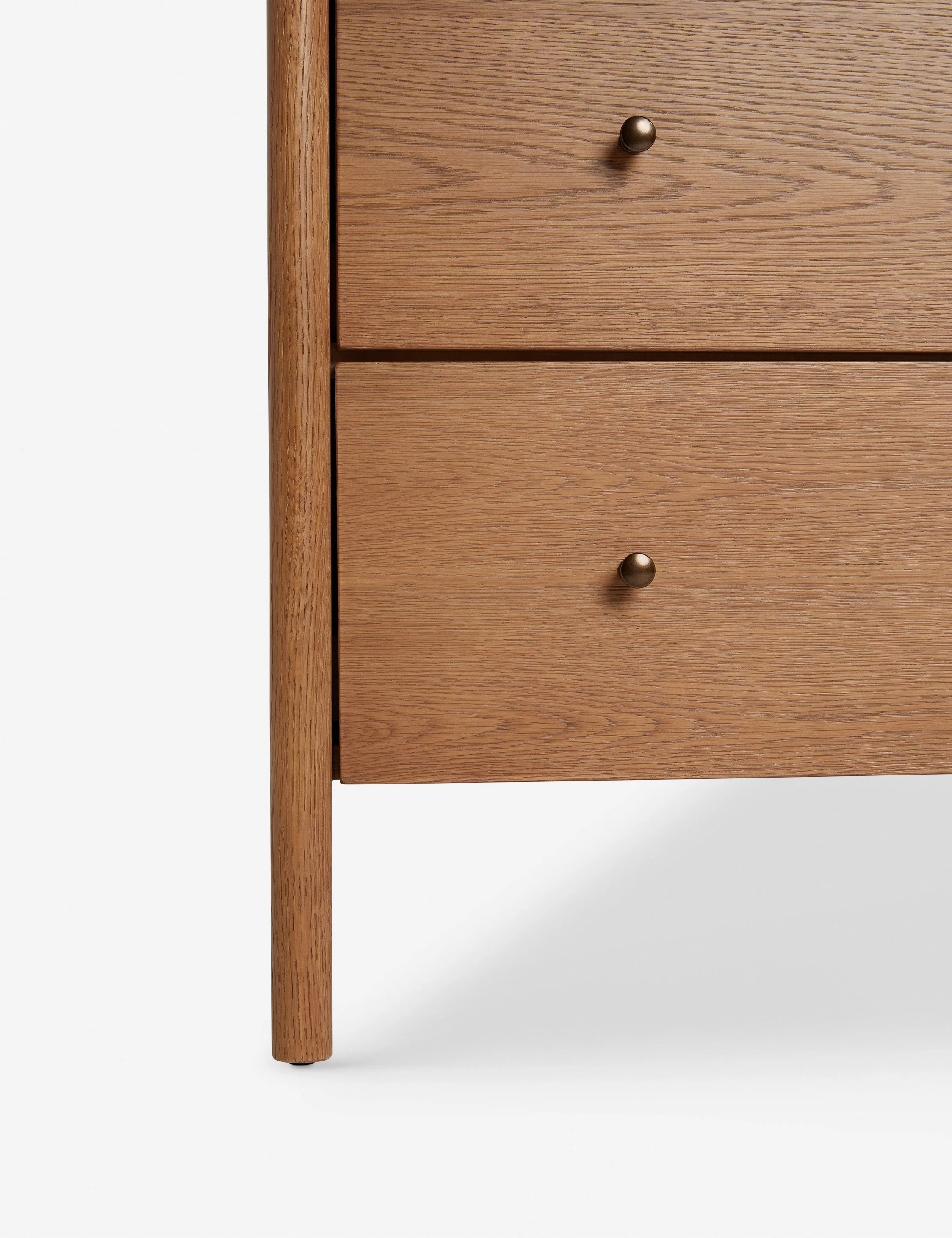 Philana Dresser