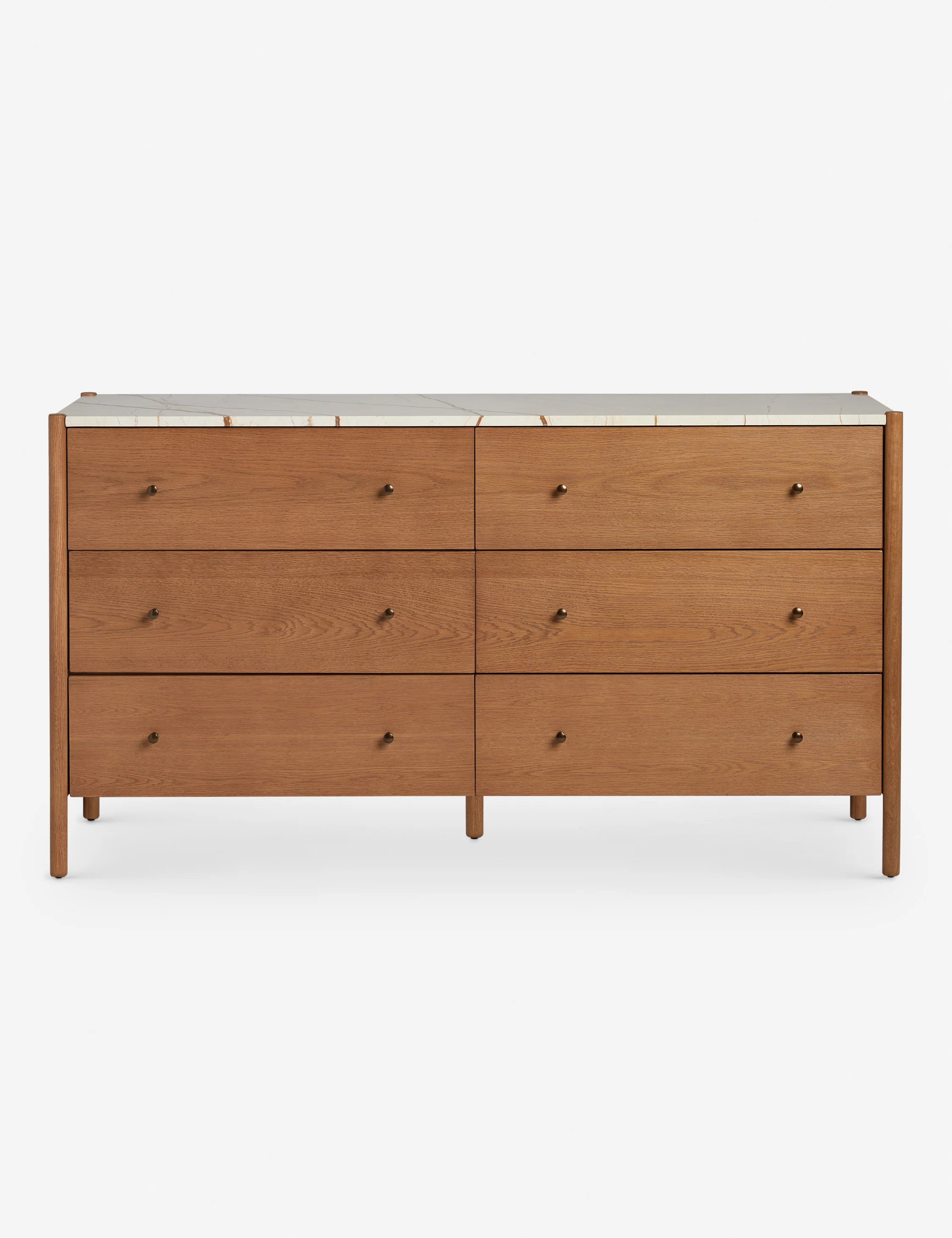 Philana Dresser