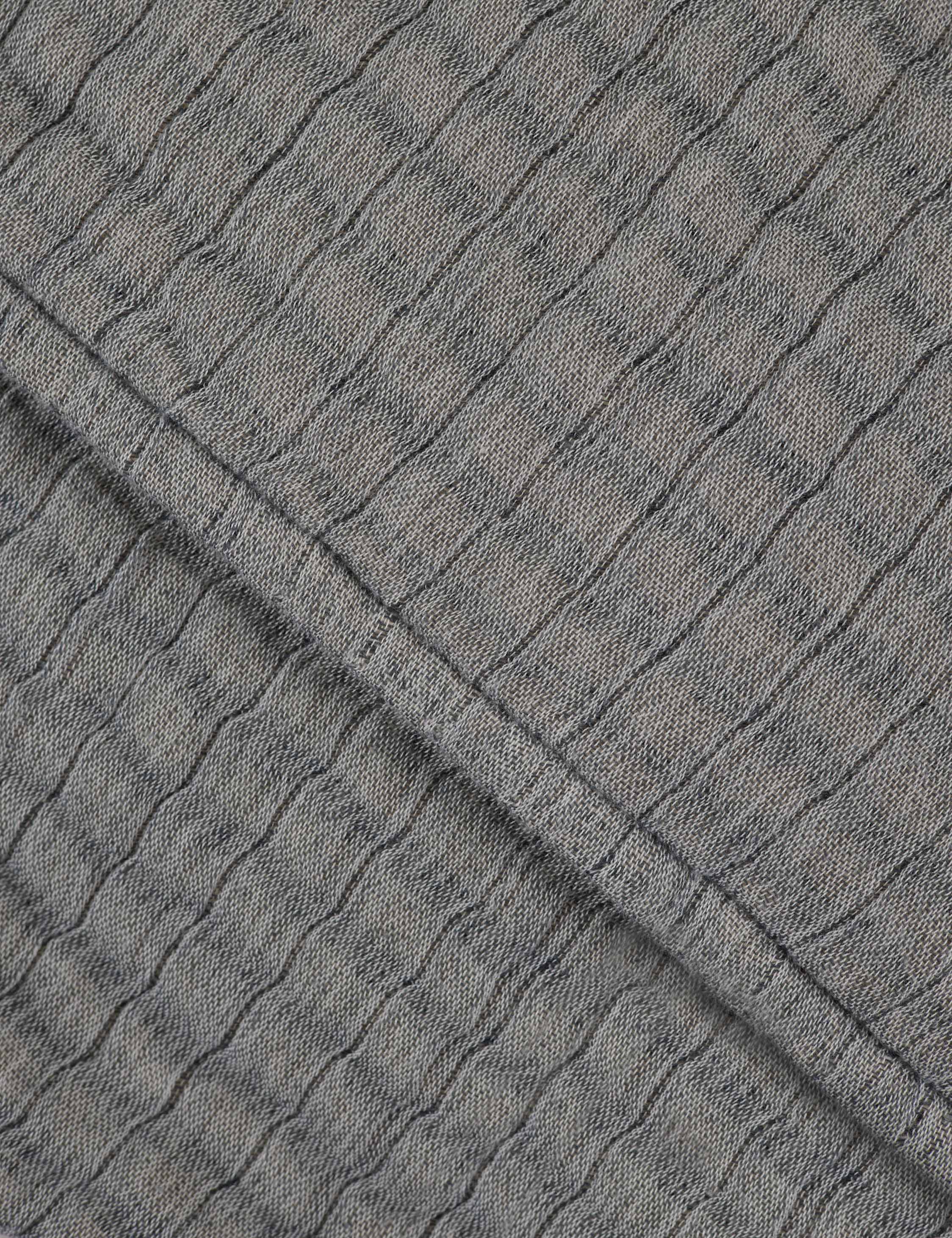 Somerset Cotton Quilt