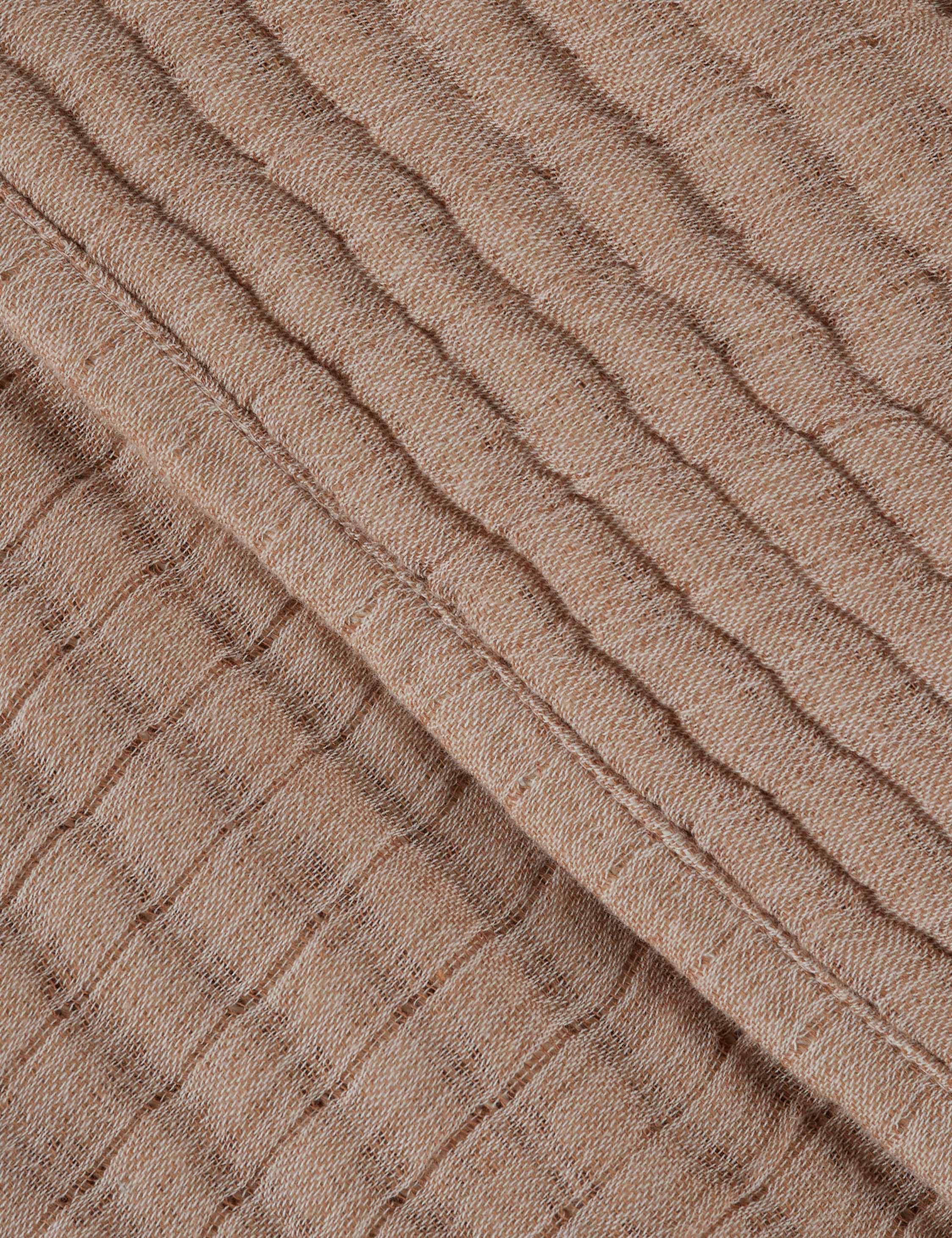 Somerset Cotton Quilt