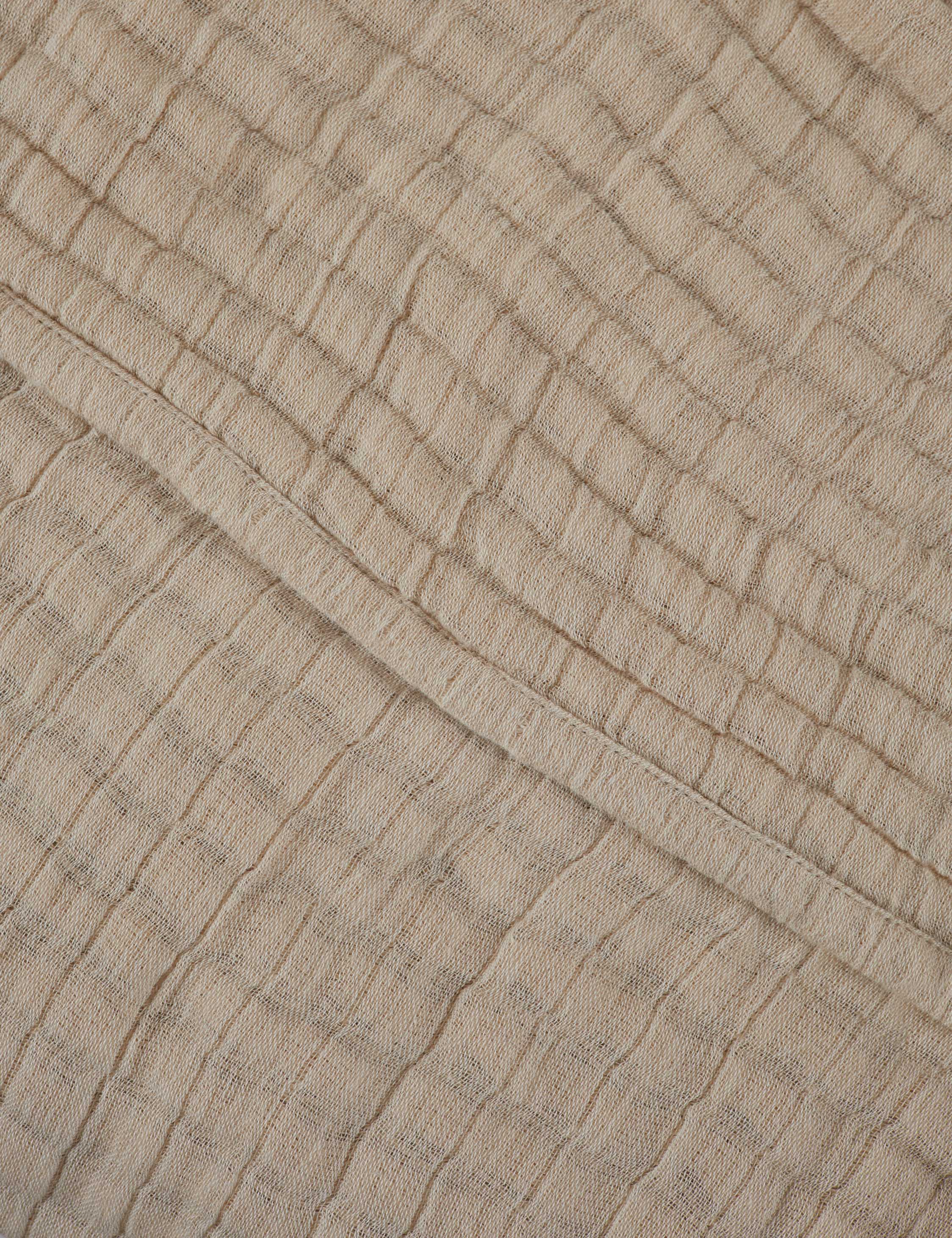 Somerset Cotton Quilt