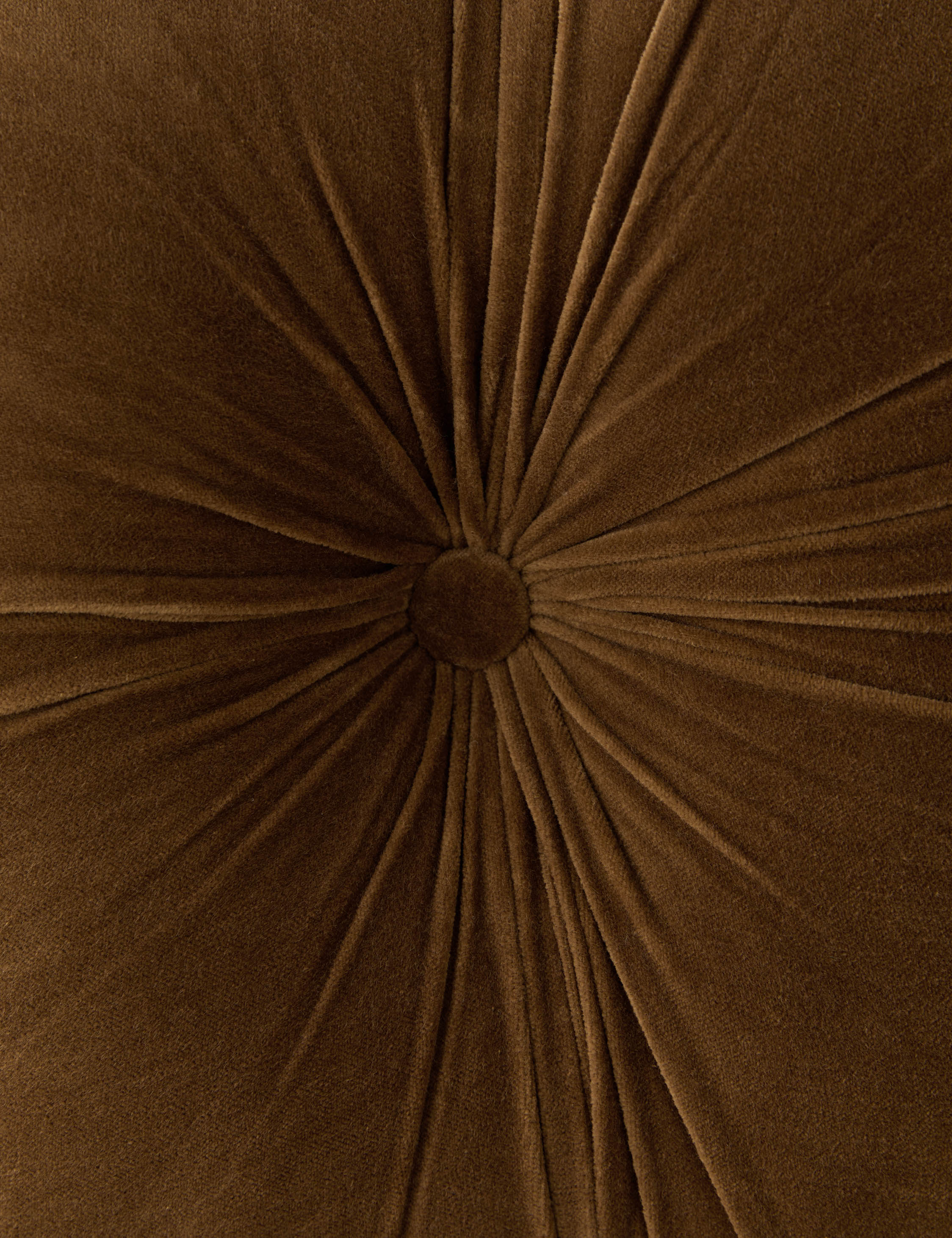 Monroe Velvet Pillow