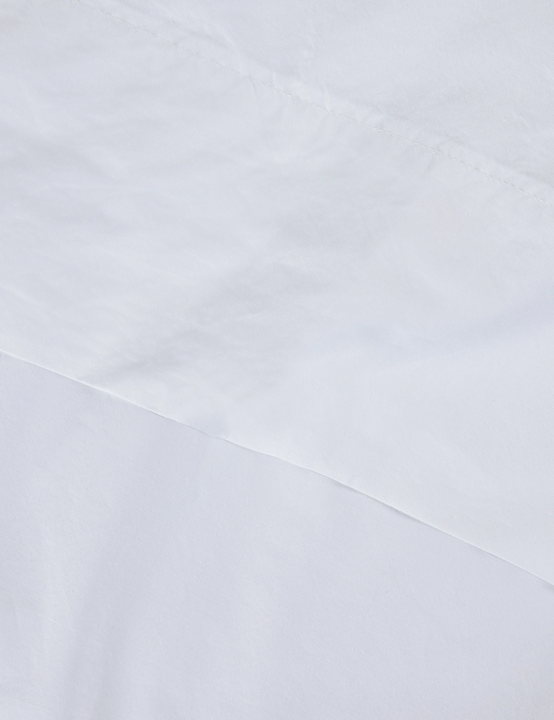 Juna Washed Percale Sheet Set 11 Juna Washed Percale Sheet Set