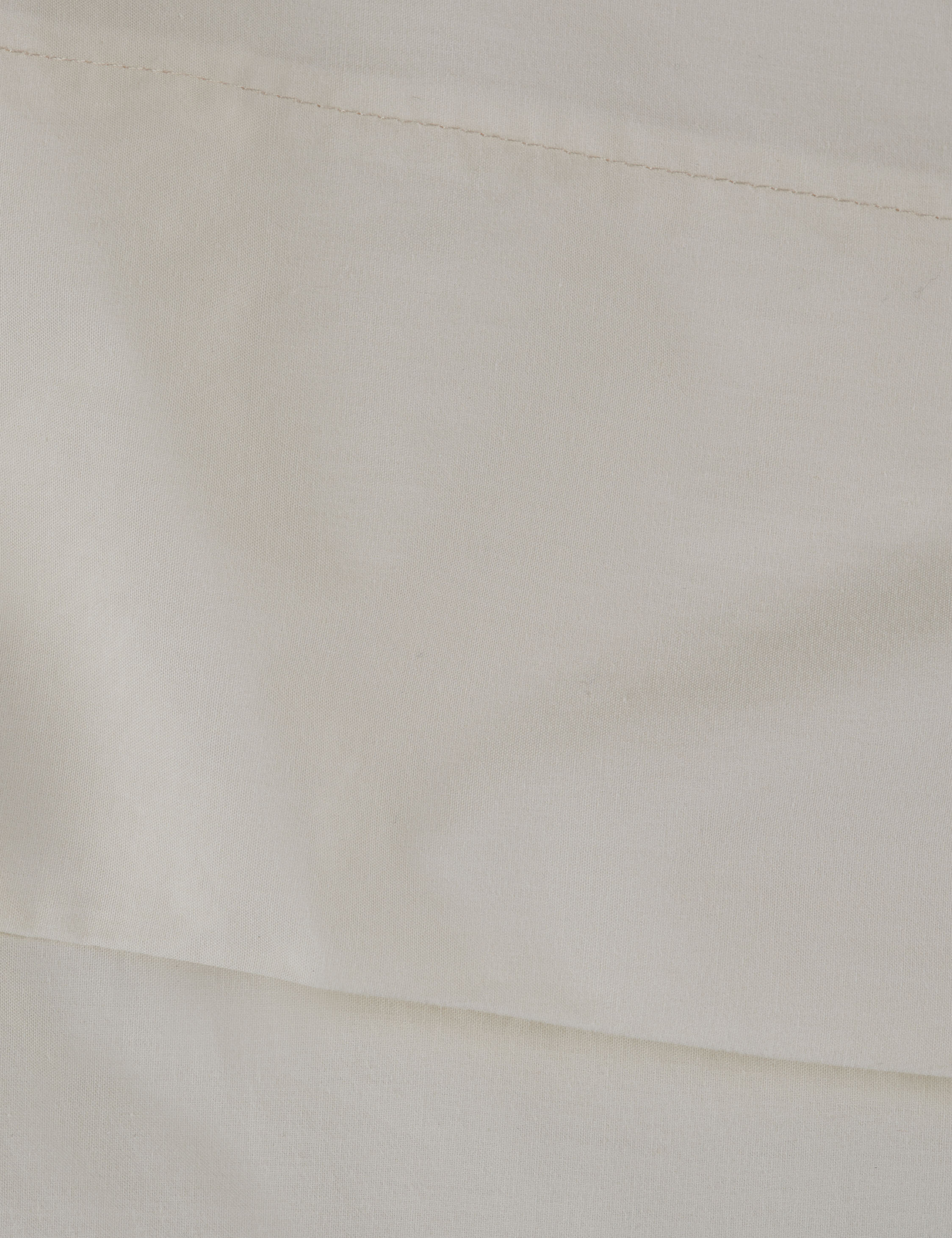 Juna Washed Percale Sheet Set 8 Juna Washed Percale Sheet Set