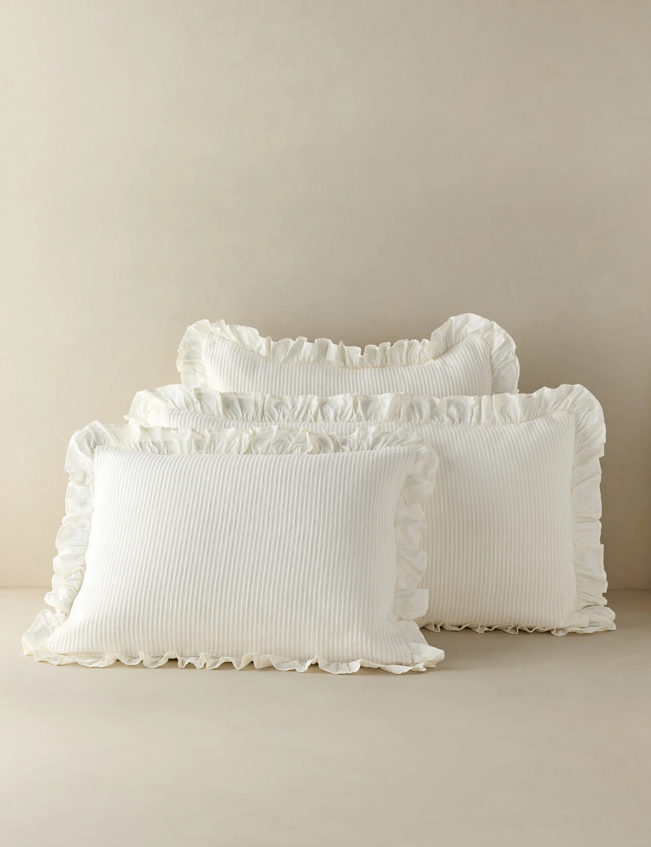 Maebry Cotton Sham 4 Maebry Cotton Sham