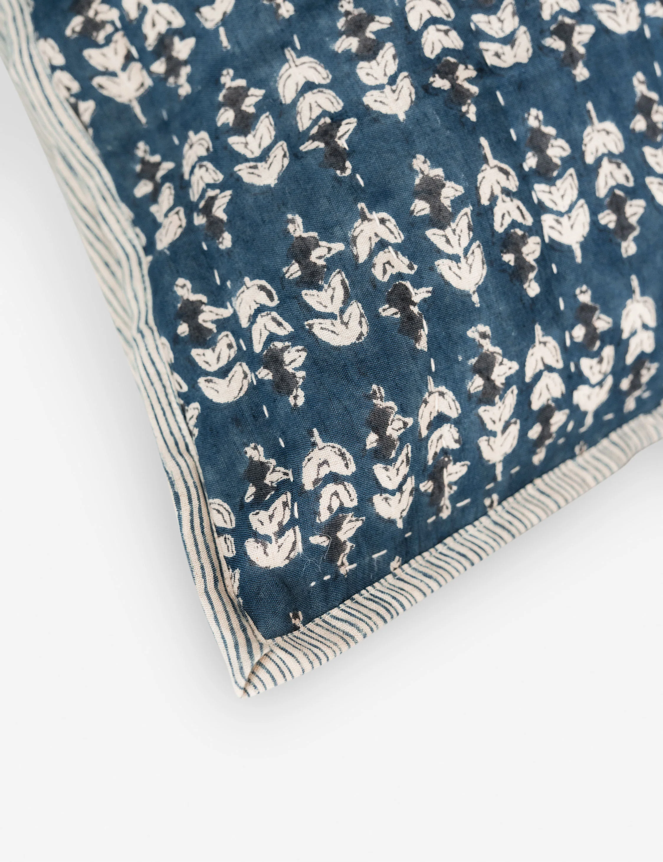 Berrien Shams (Set of 2)