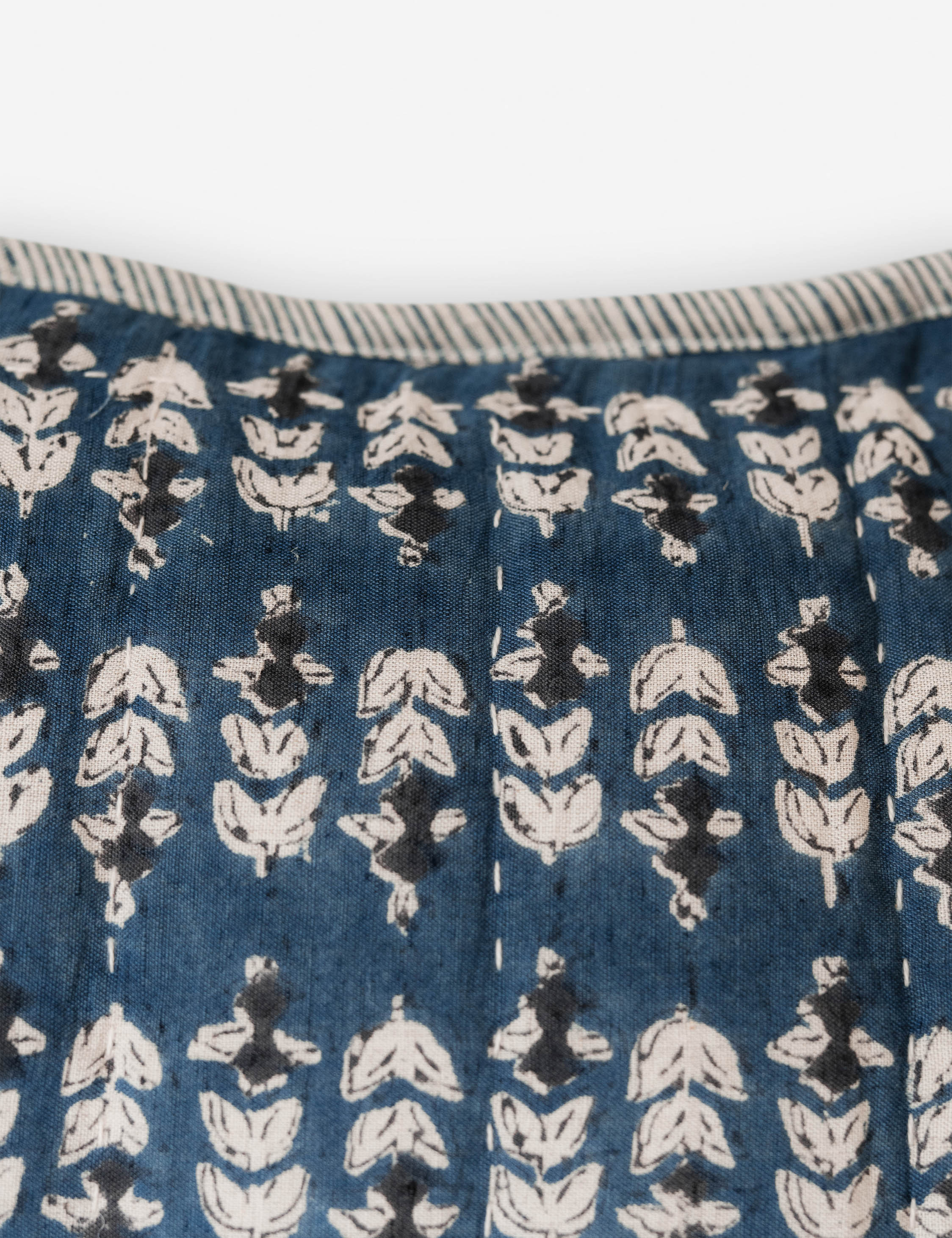 Berrien Shams (Set of 2)