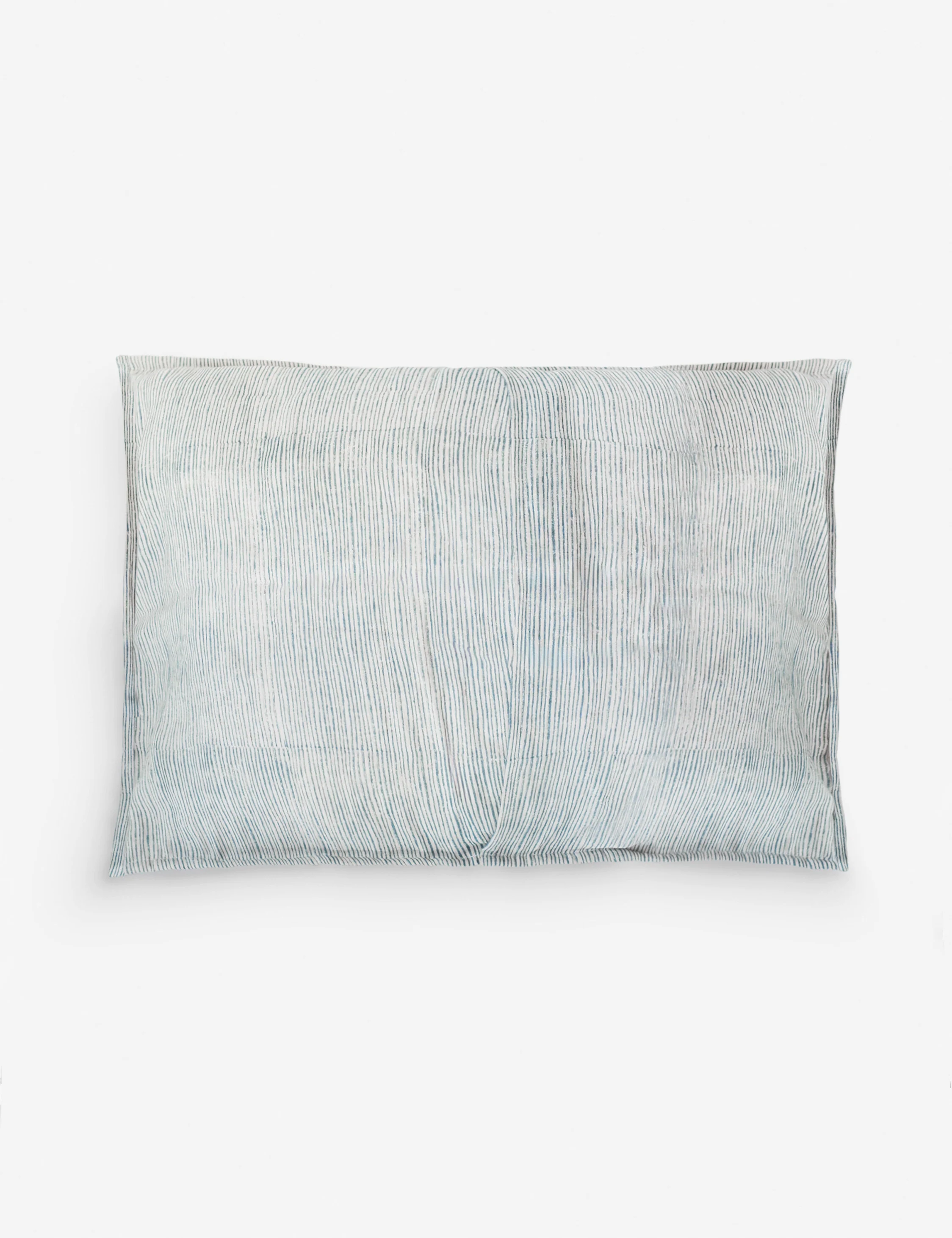 Berrien Shams (Set of 2)