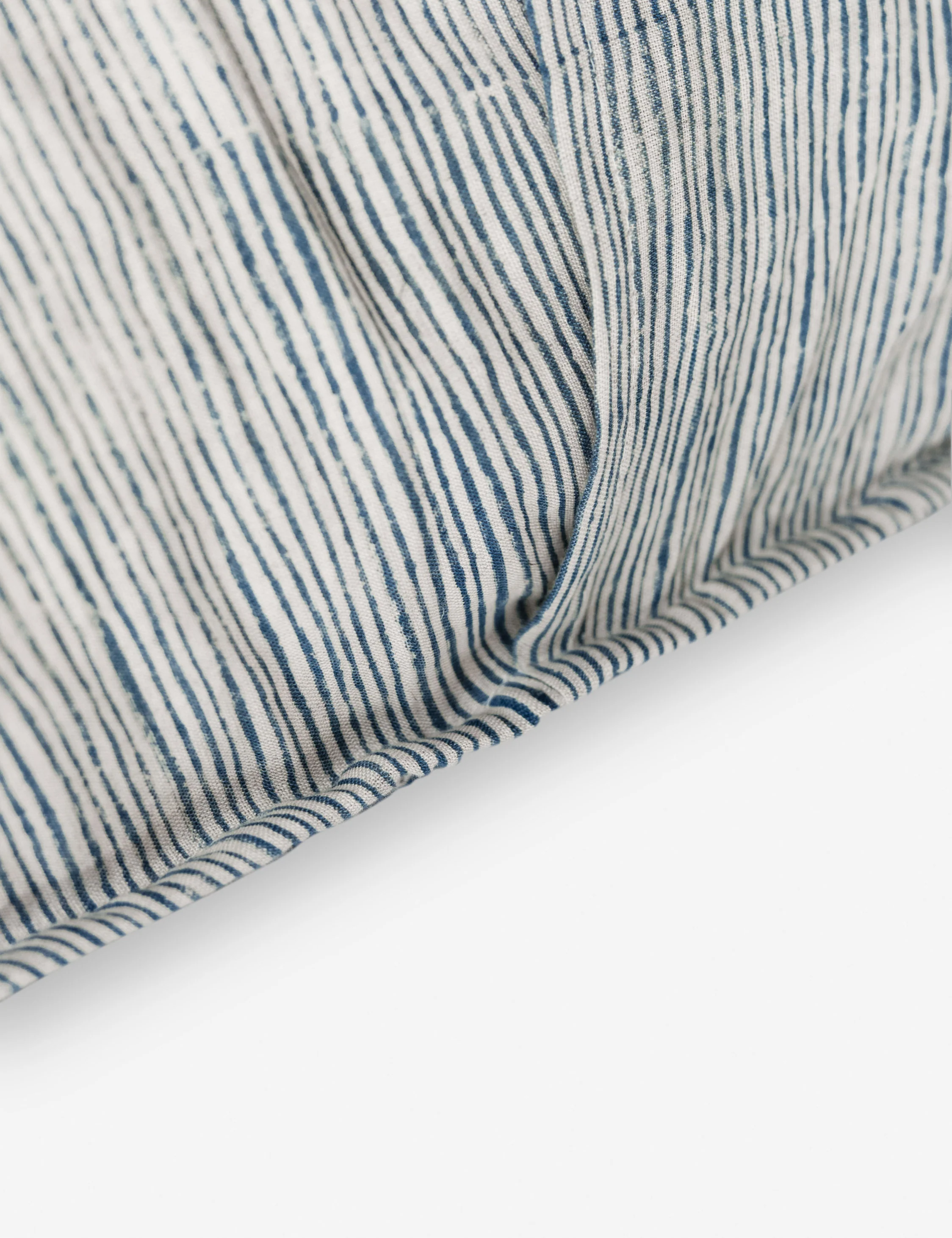 Berrien Shams (Set of 2)